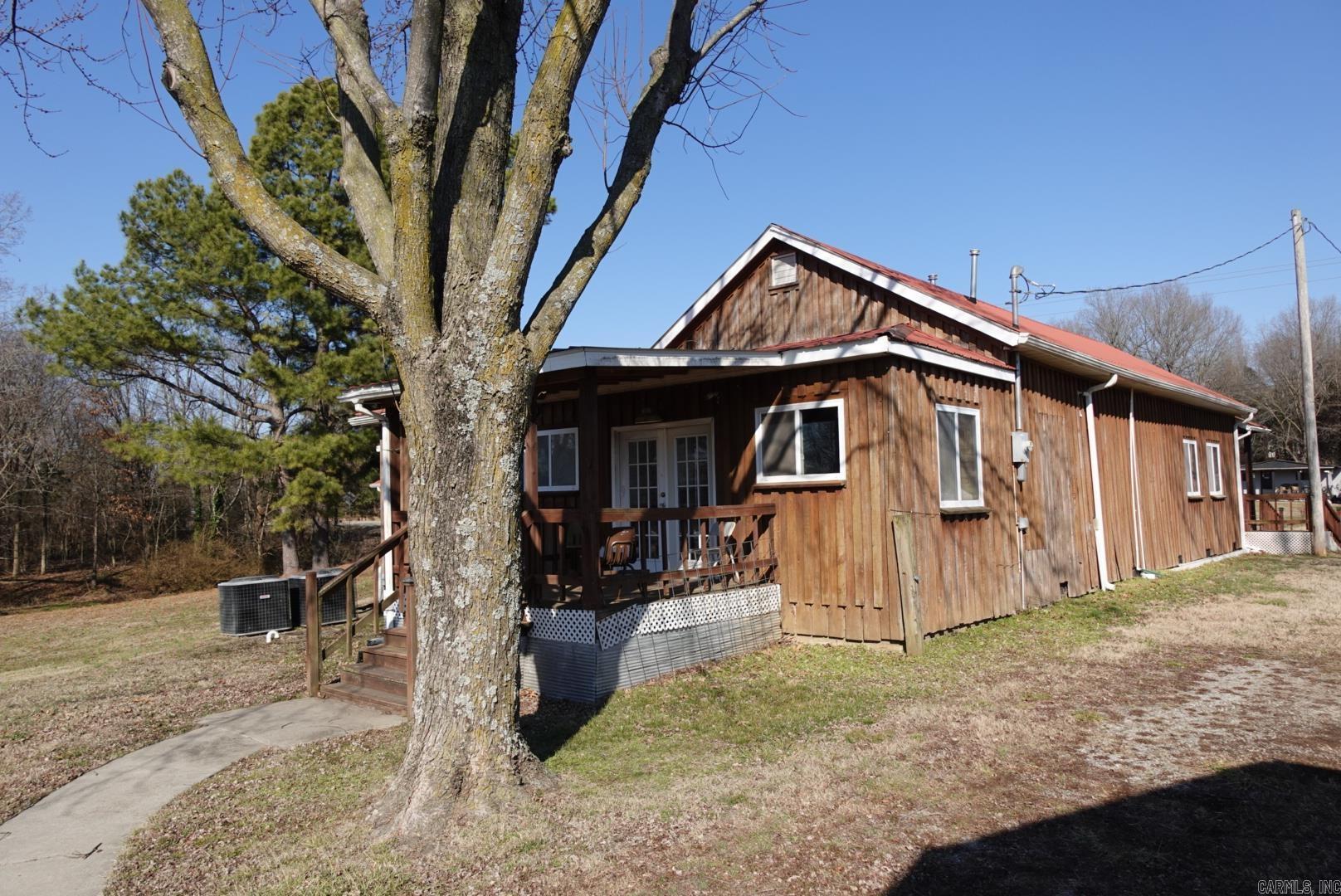 7238 Highway 90 Property Photo 9