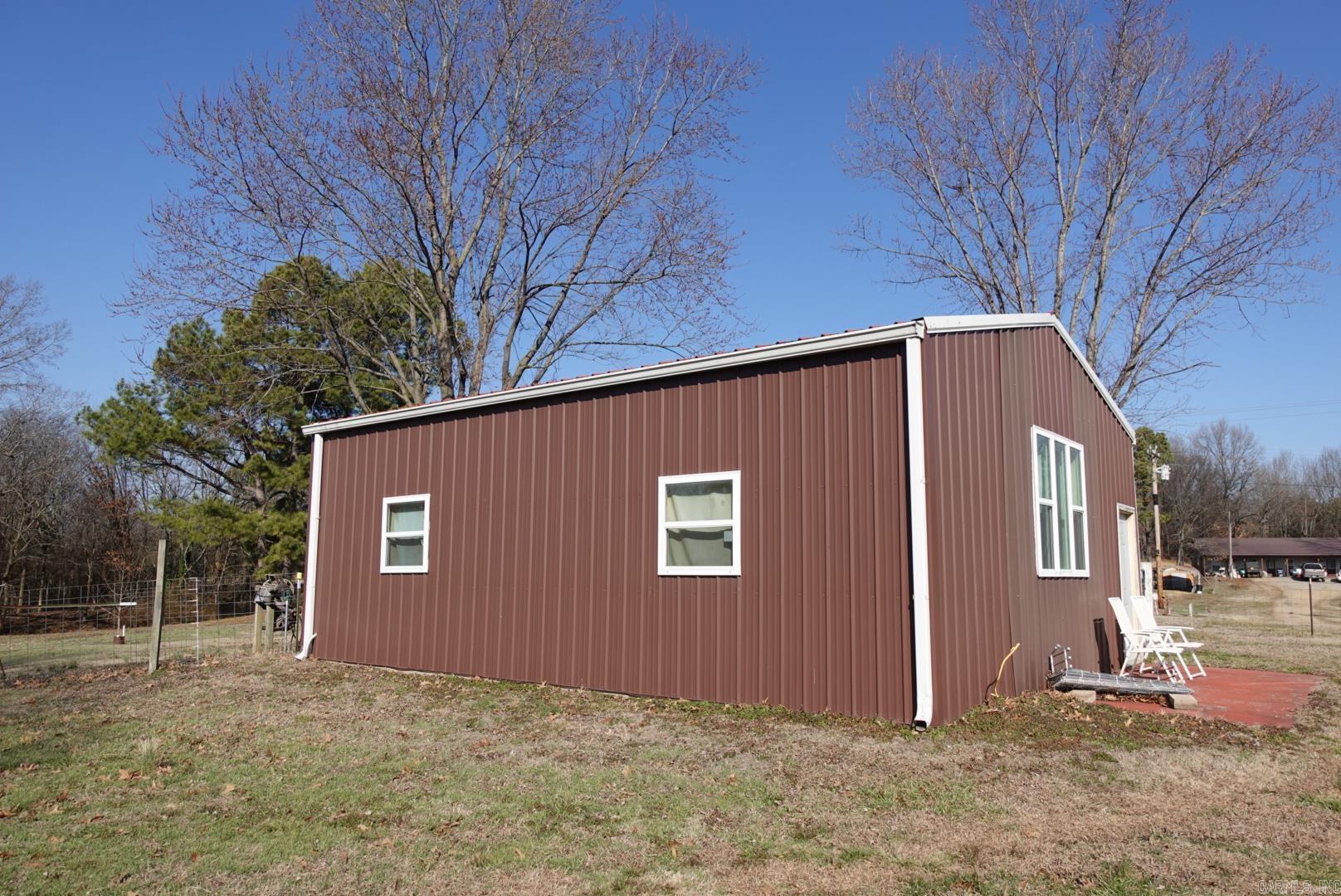 7238 Highway 90 Property Photo 15