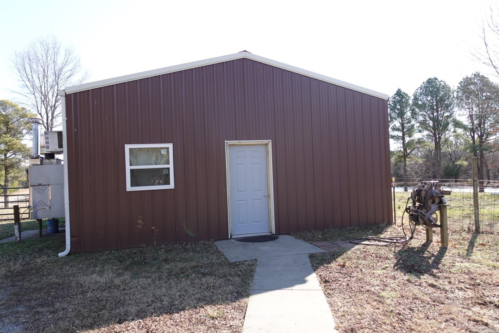 7238 Highway 90 Property Photo 16