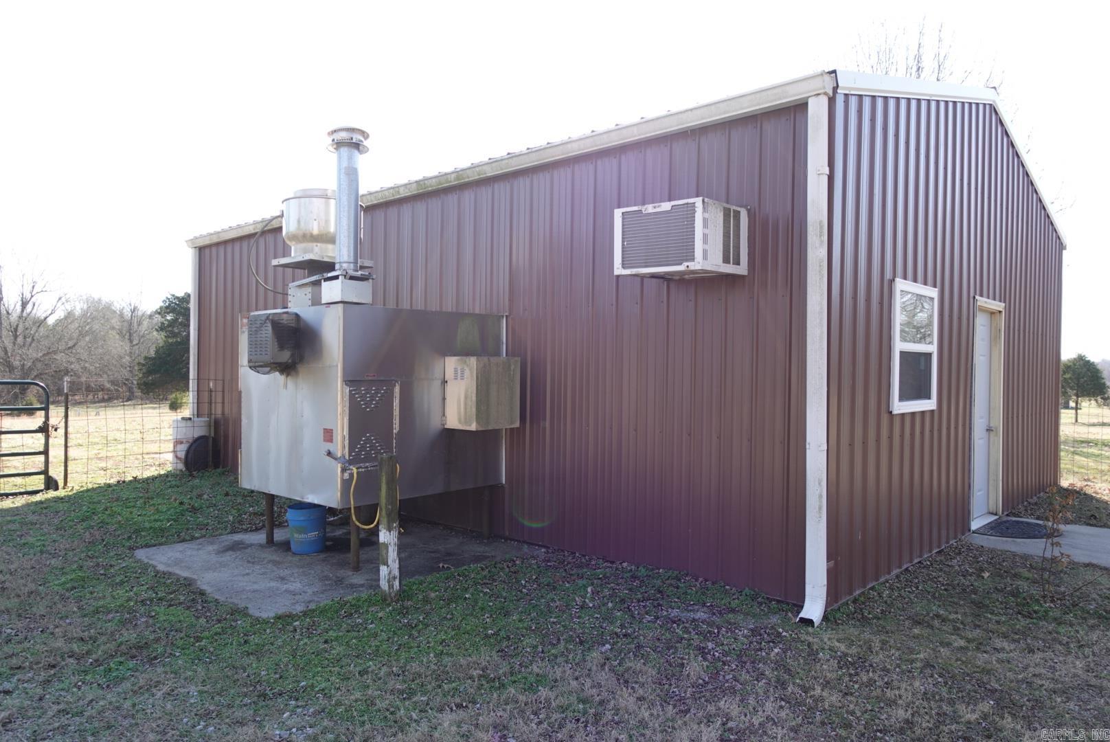 7238 Highway 90 Property Photo 18