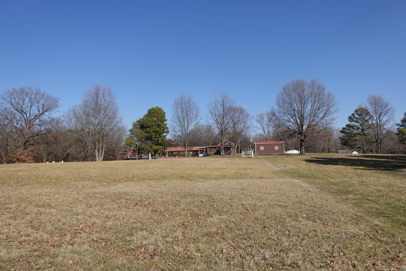7238 Highway 90 Property Photo 22