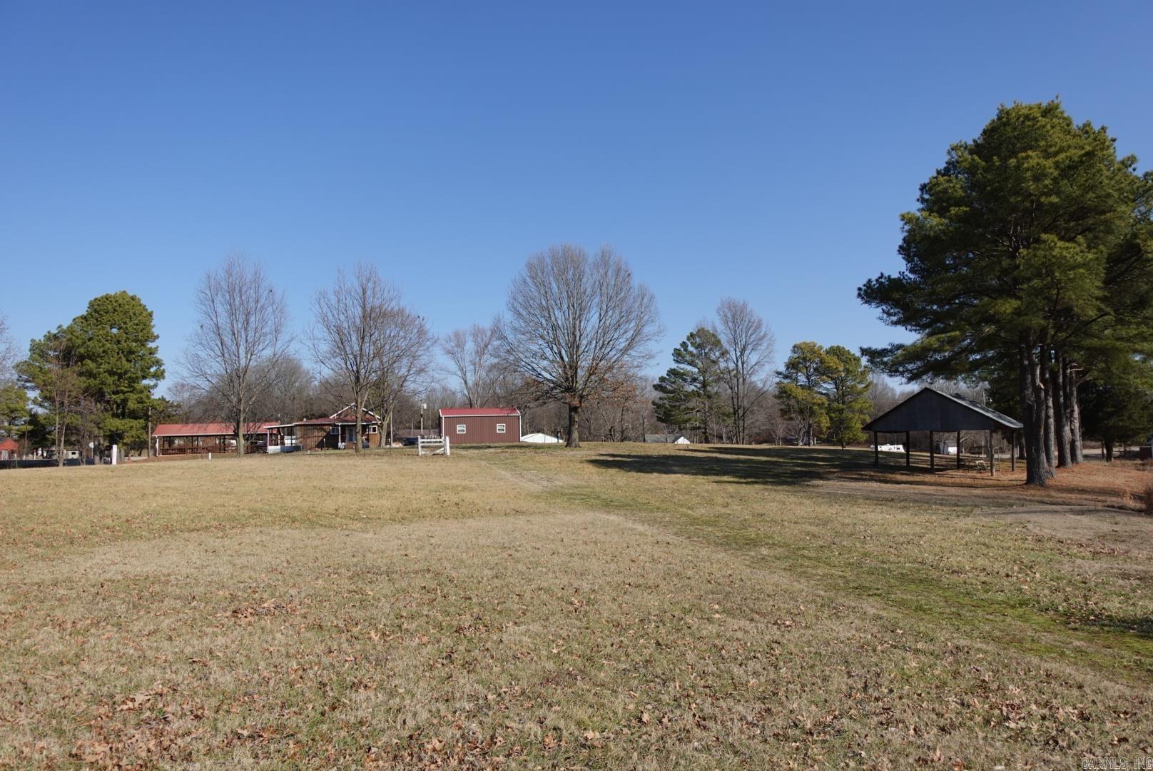 7238 Highway 90 Property Photo 23