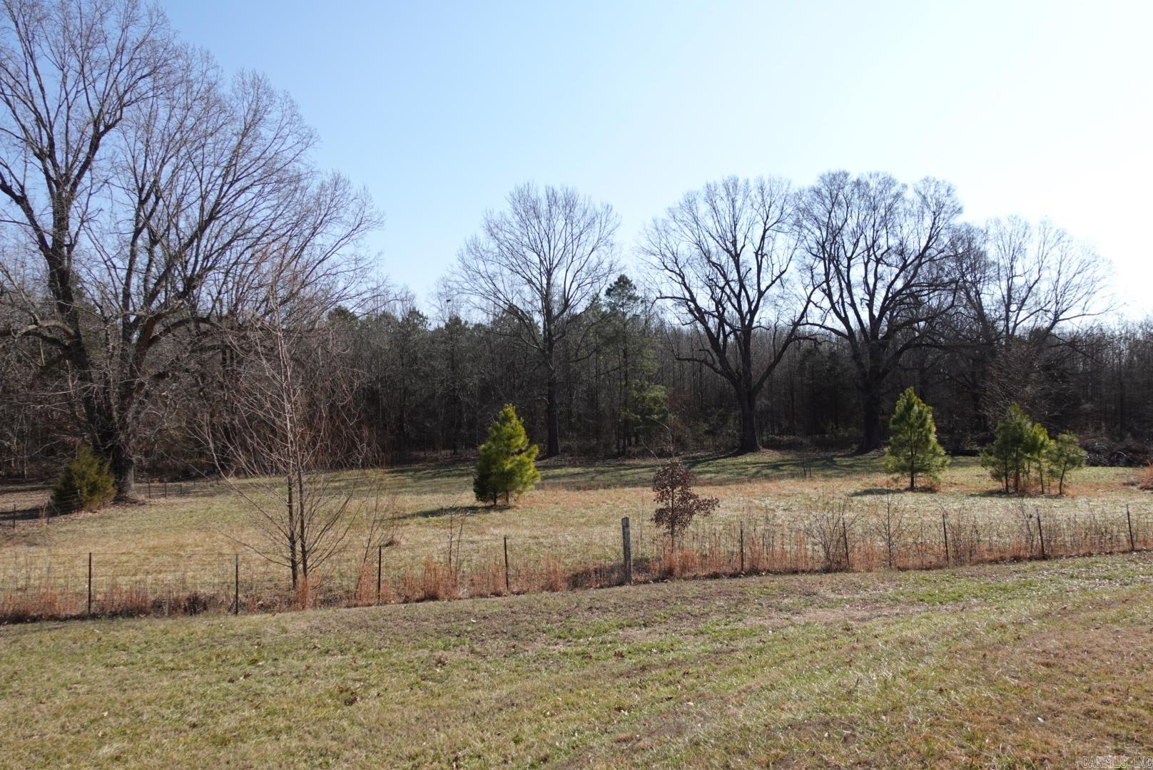 7238 Highway 90 Property Photo 24