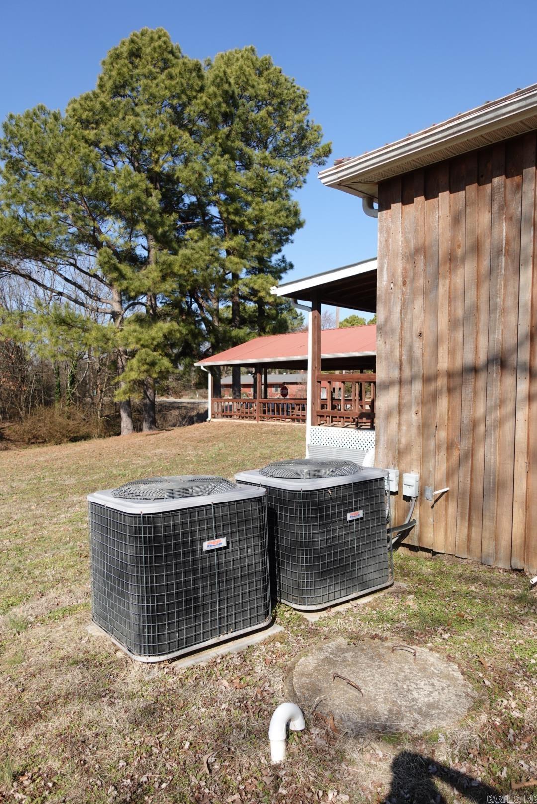 7238 Highway 90 Property Photo 25