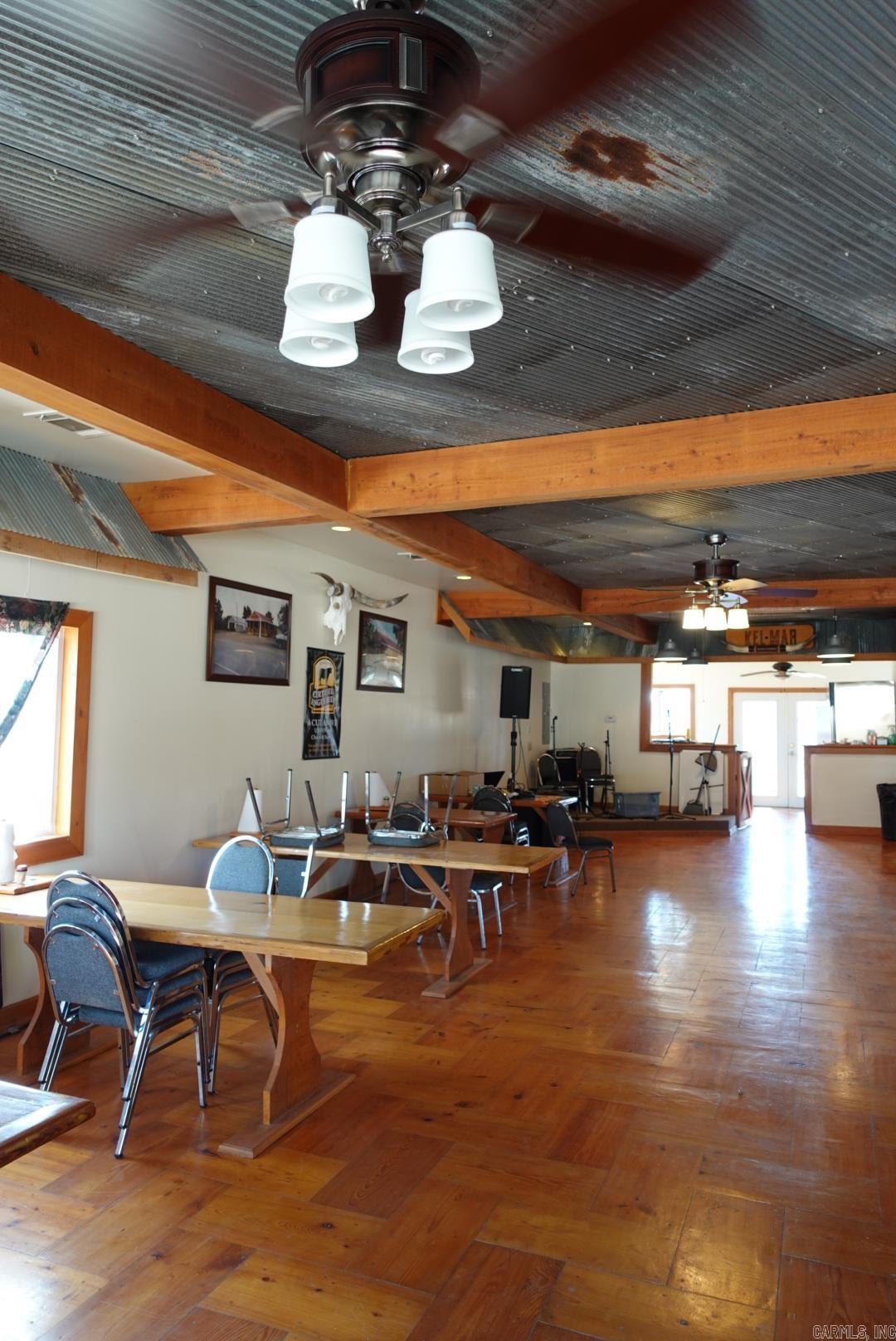 7238 Highway 90 Property Photo 26