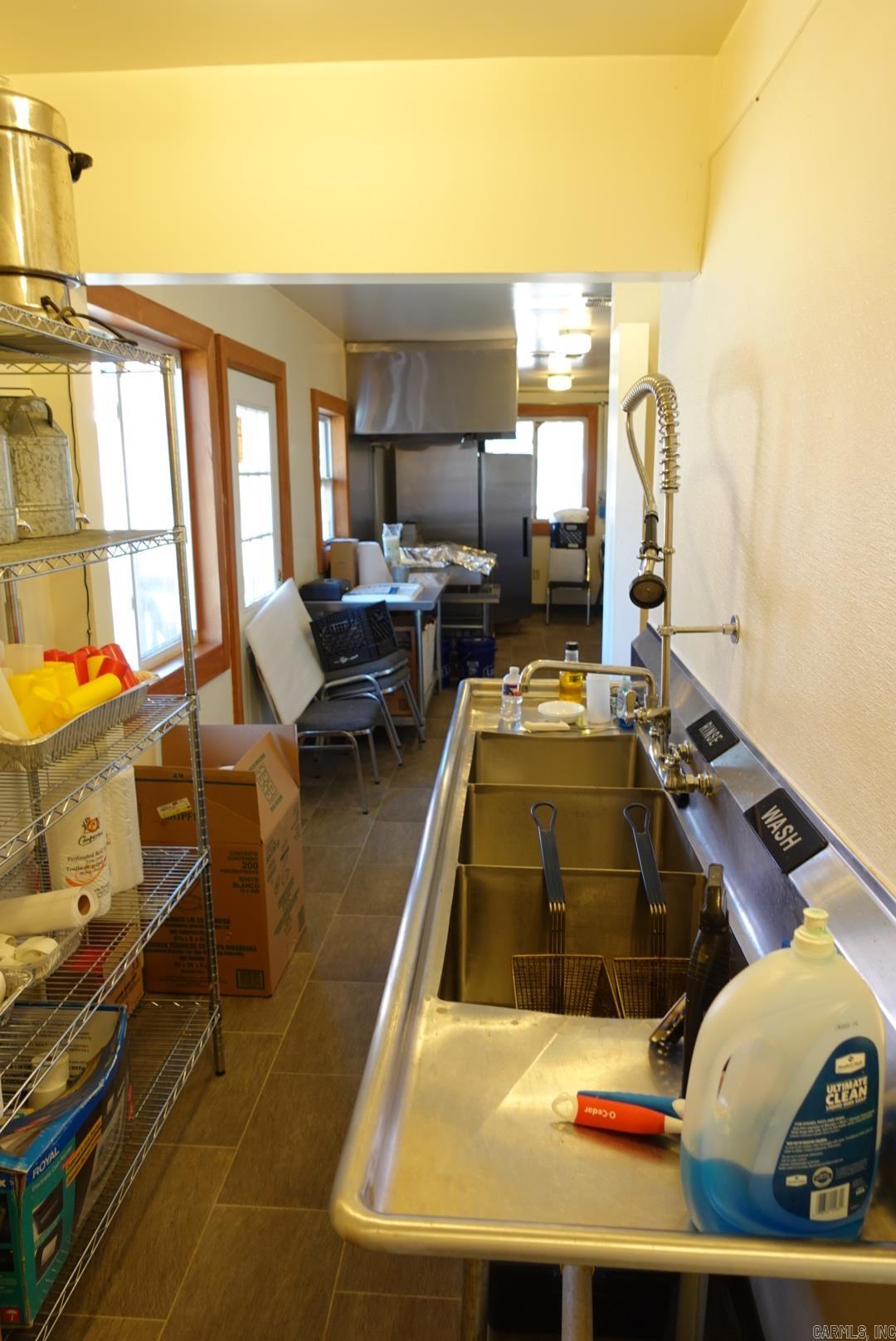 7238 Highway 90 Property Photo 32