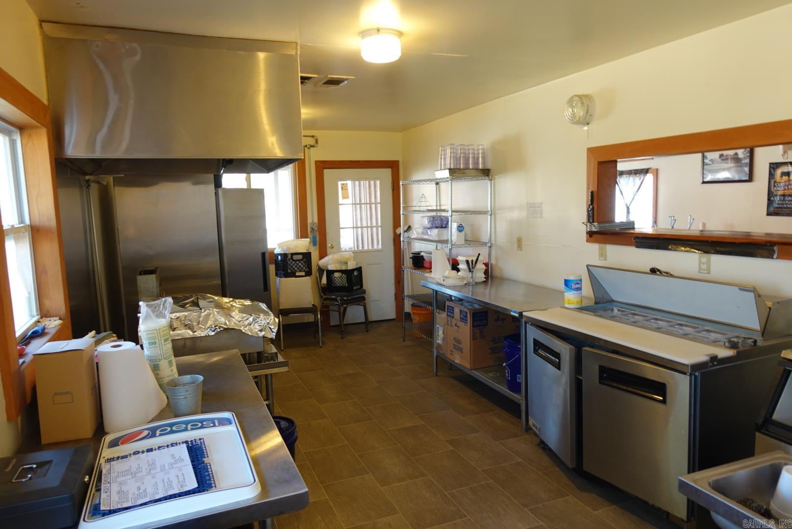 7238 Highway 90 Property Photo 33
