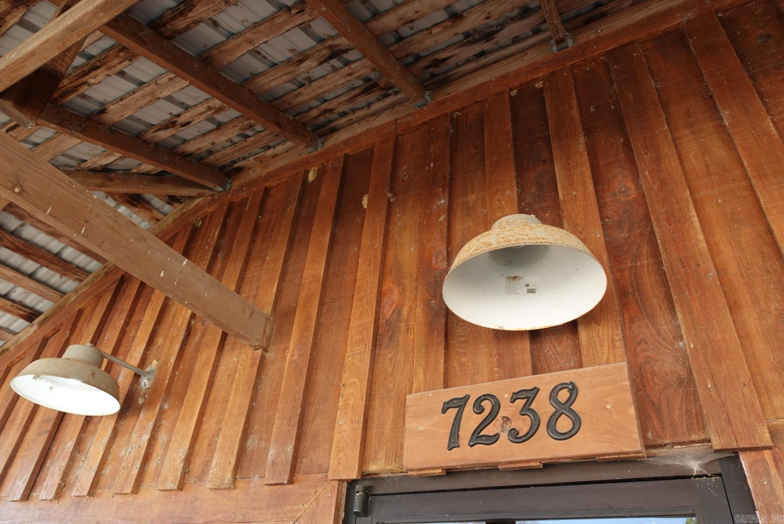 7238 Highway 90 Property Photo 43