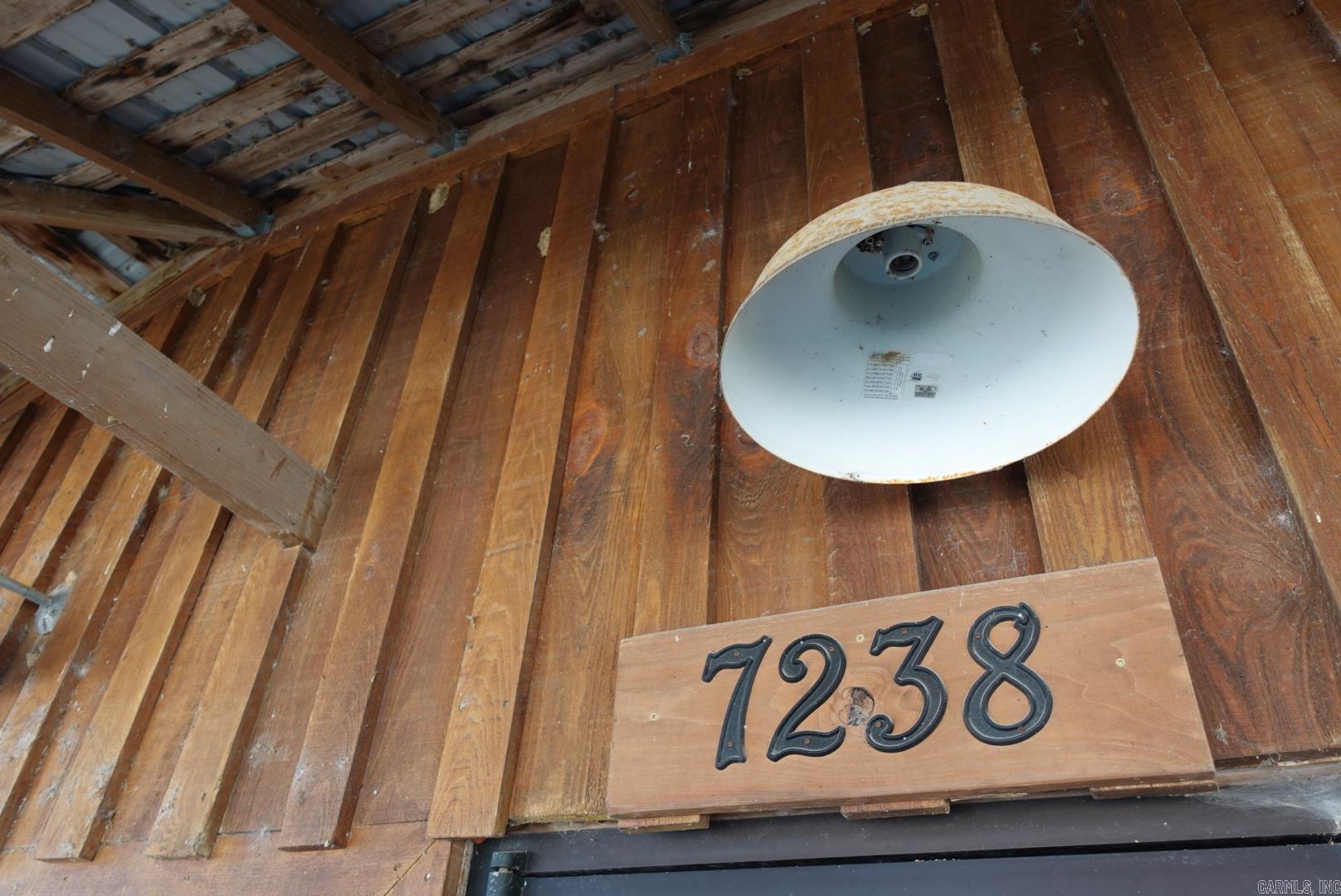 7238 Highway 90 Property Photo 44