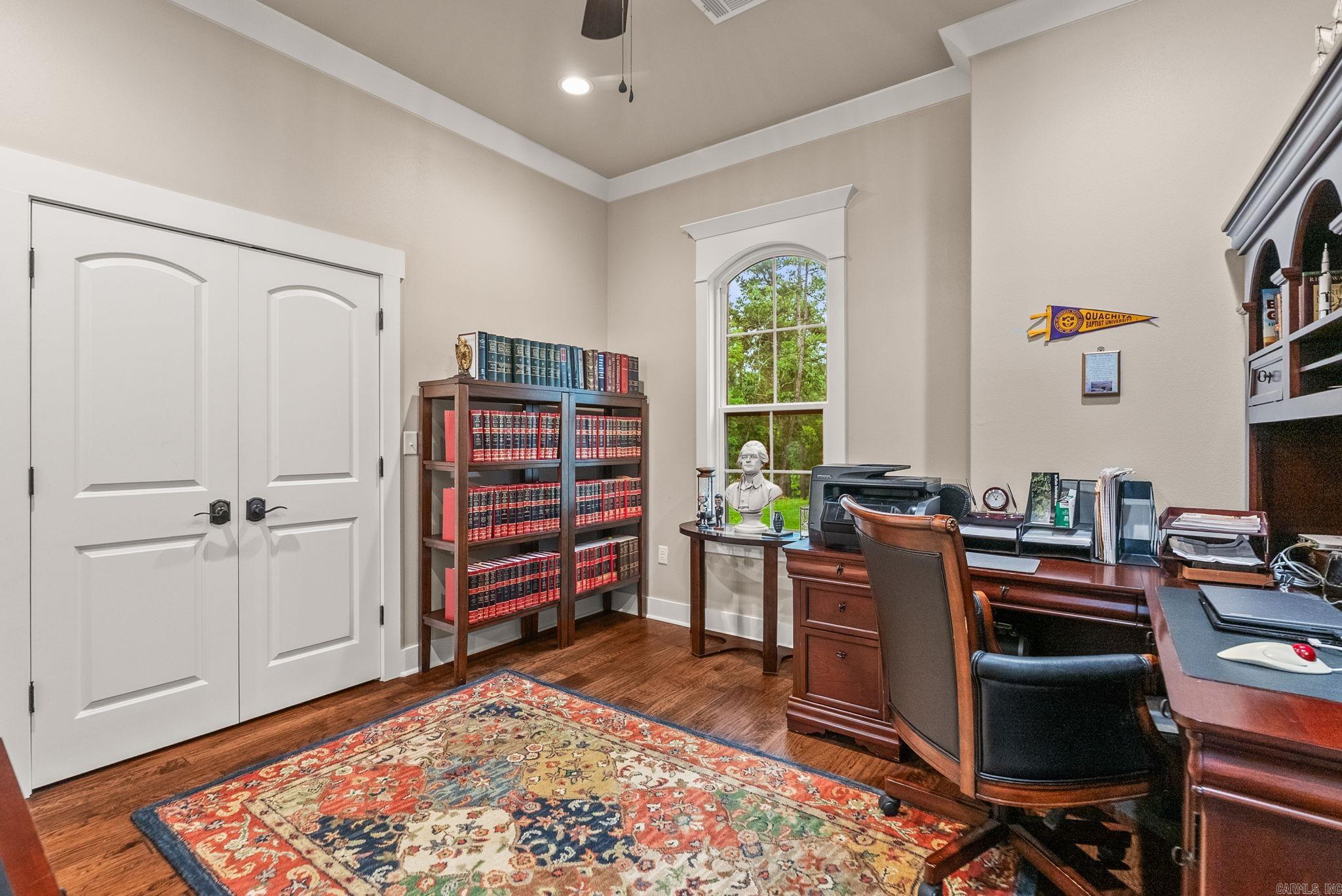 120 Northview Property Photo 15