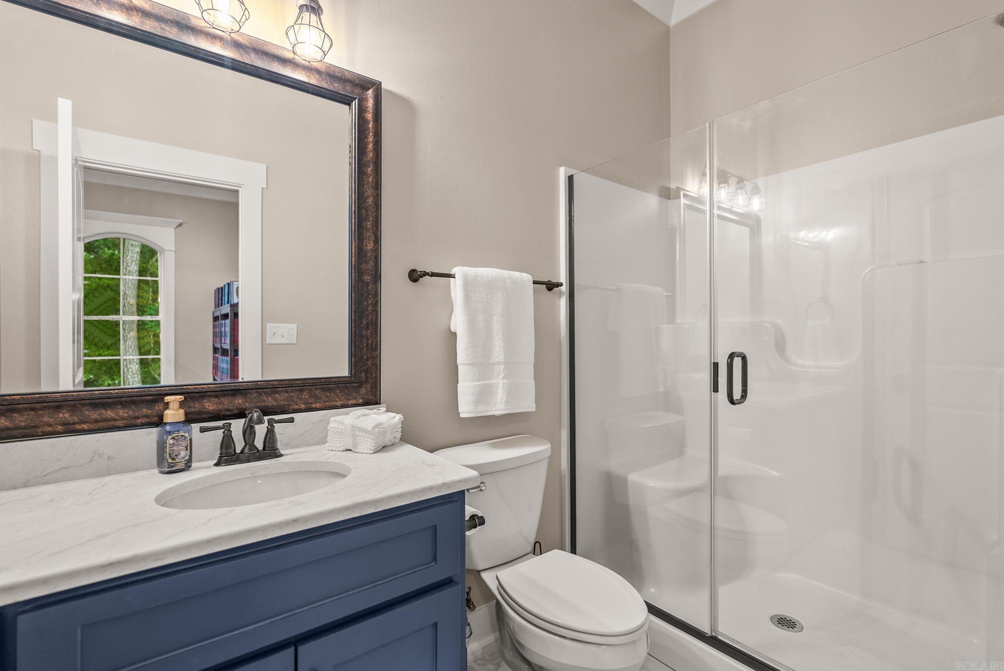 120 Northview Property Photo 16