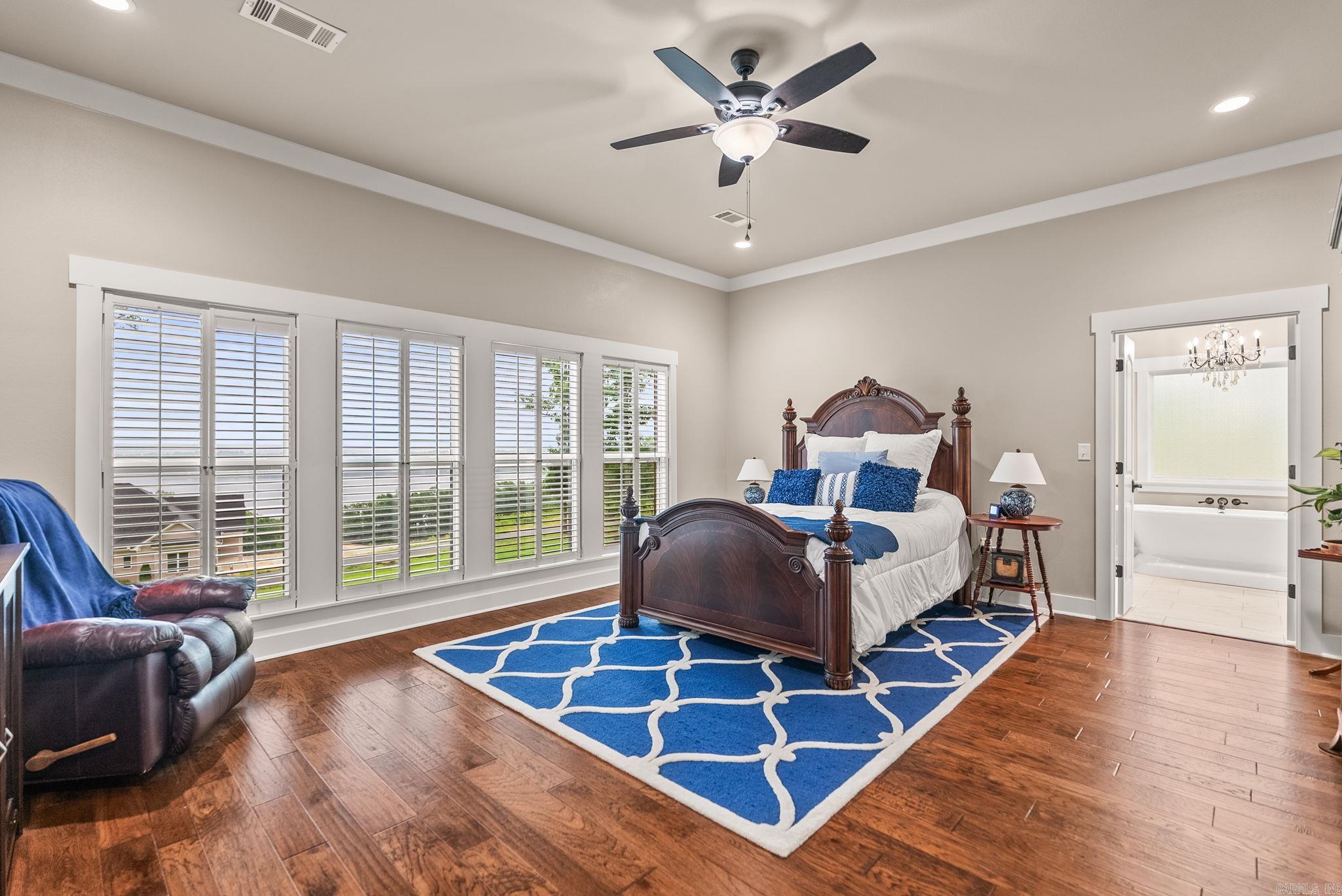 120 Northview Property Photo 17