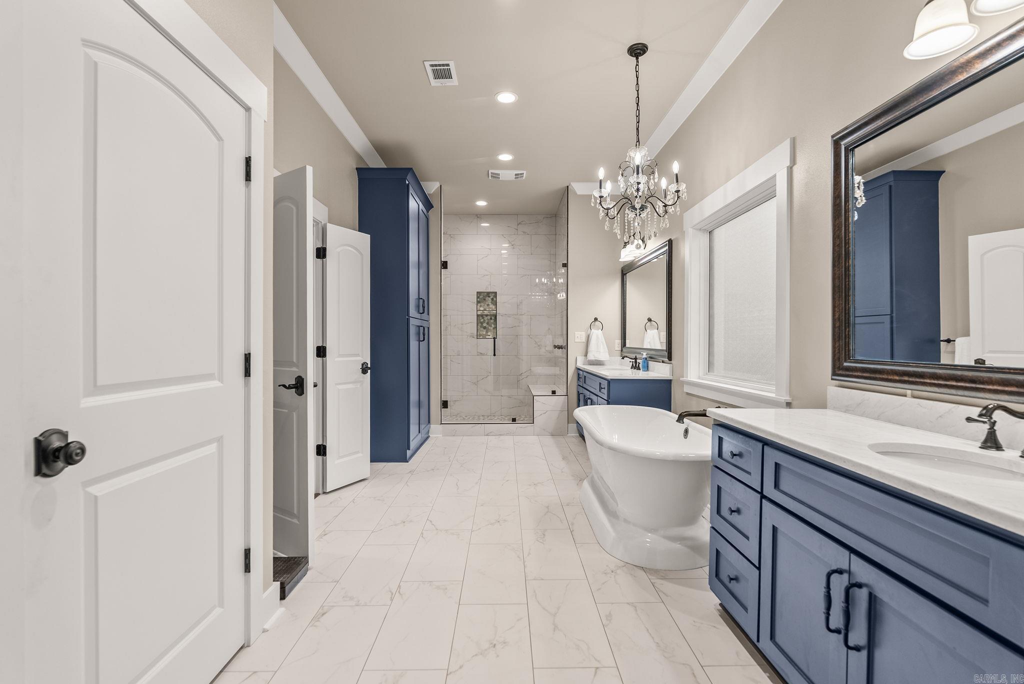 120 Northview Property Photo 21