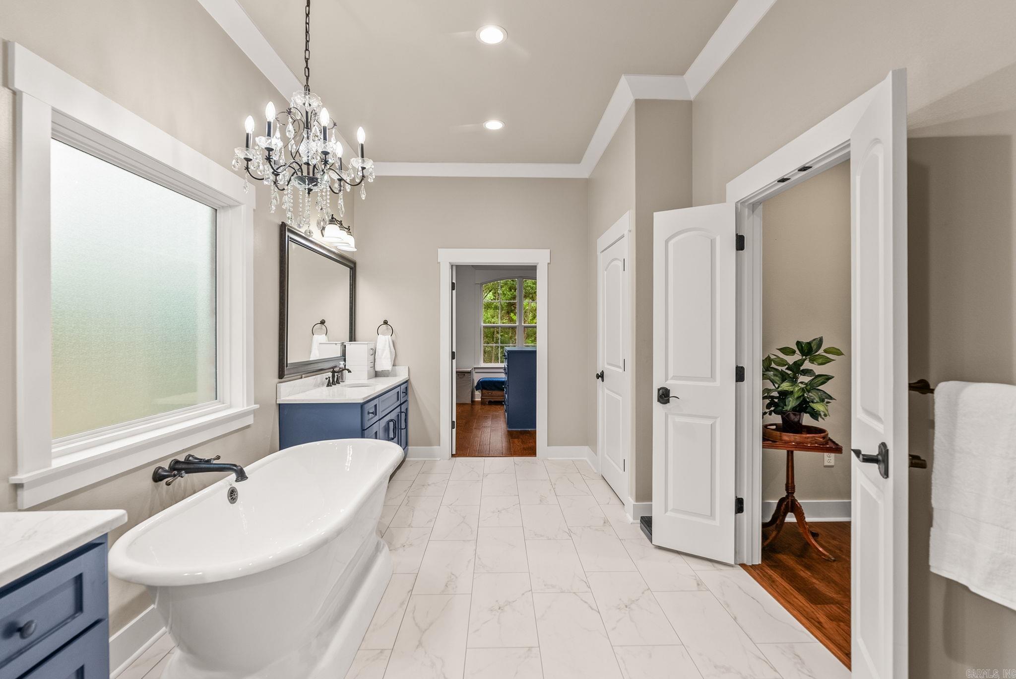120 Northview Property Photo 23