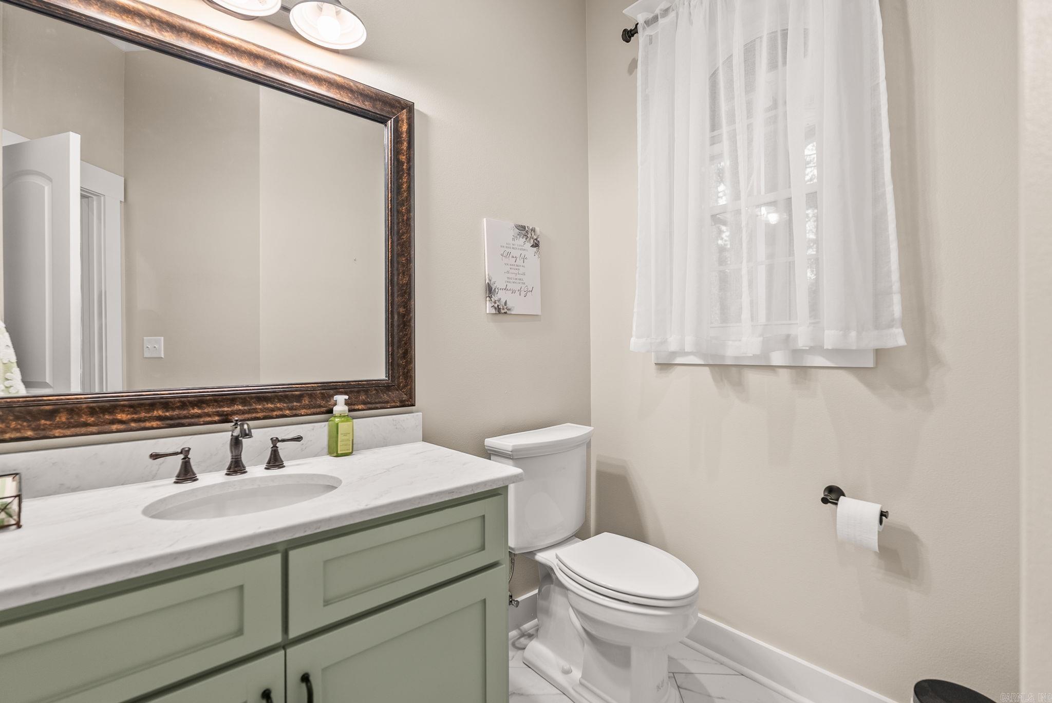 120 Northview Property Photo 24