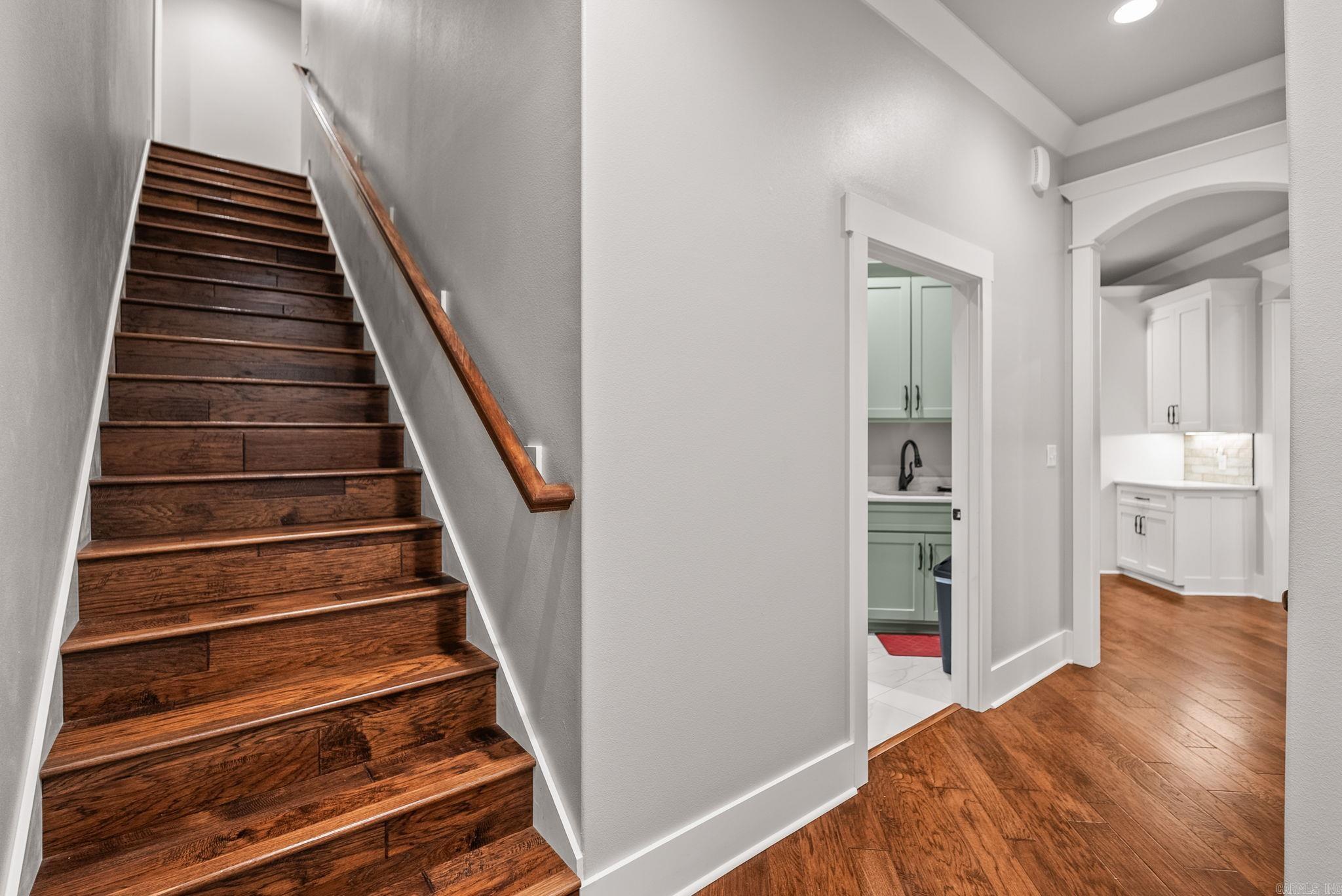 120 Northview Property Photo 26