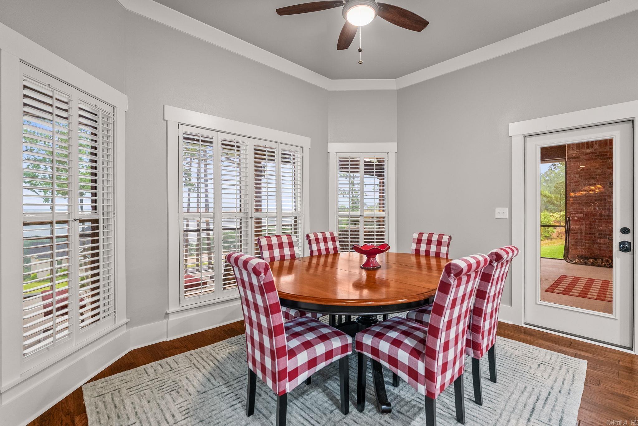 120 Northview Property Photo 27