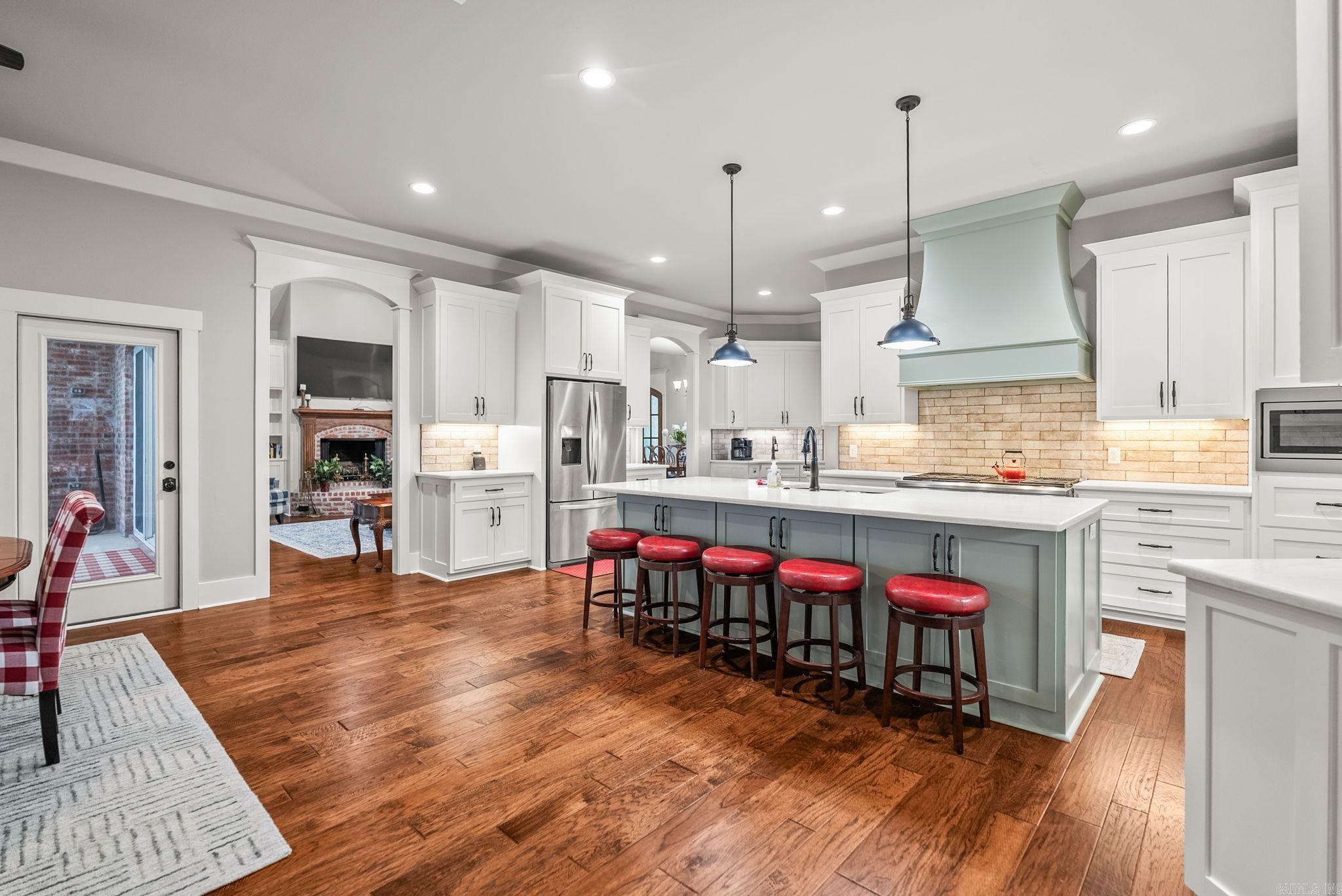 120 Northview Property Photo 40