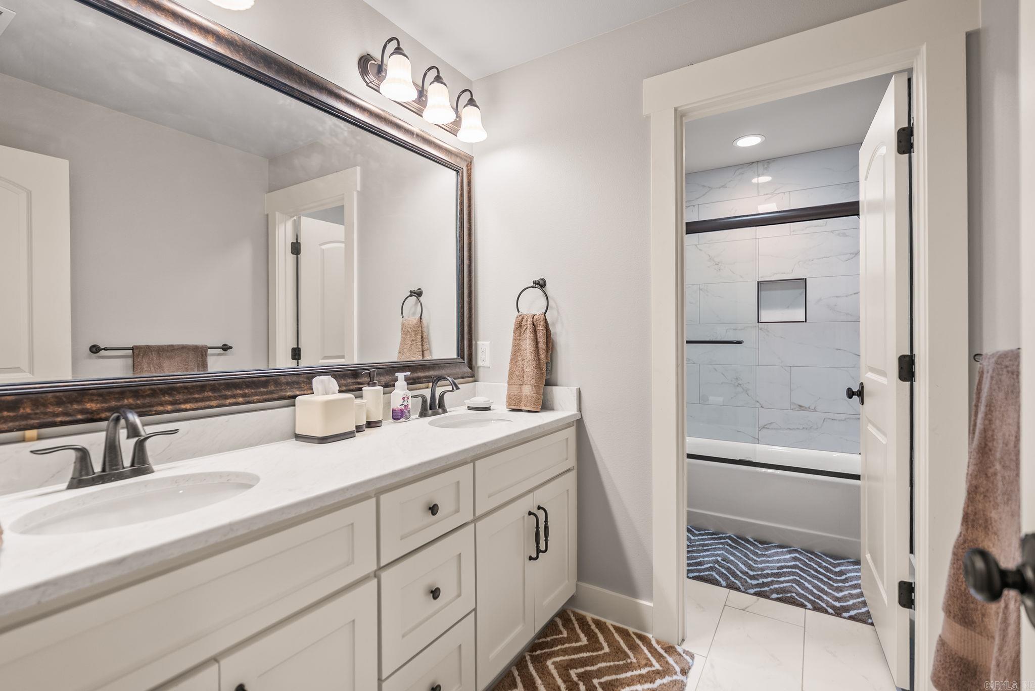 120 Northview Property Photo 41