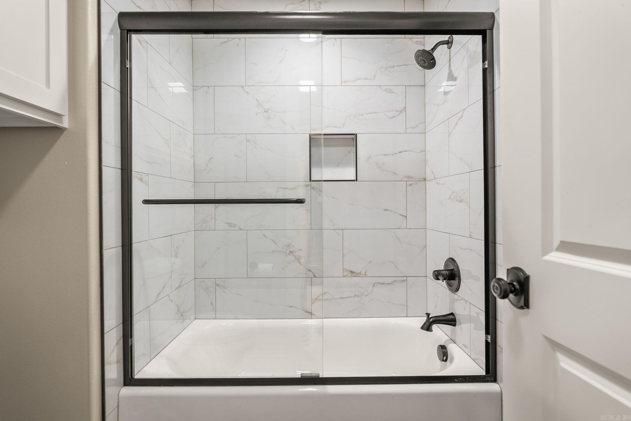 120 Northview Property Photo 42