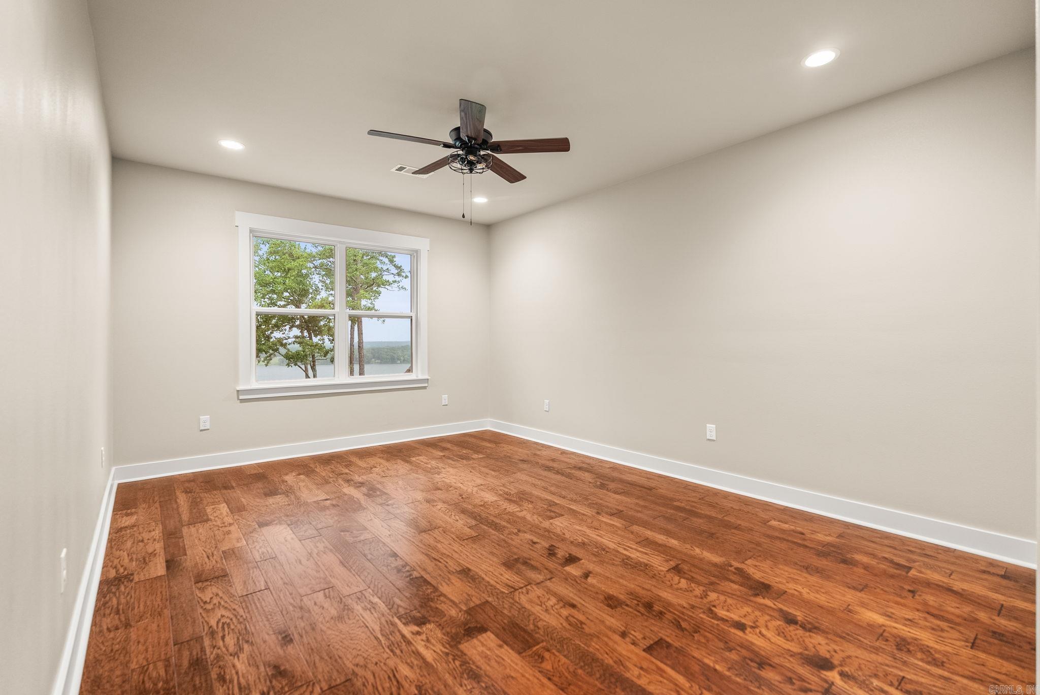 120 Northview Property Photo 46
