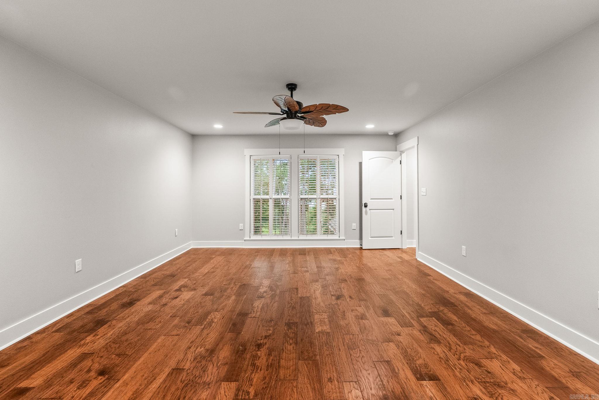 120 Northview Property Photo 47