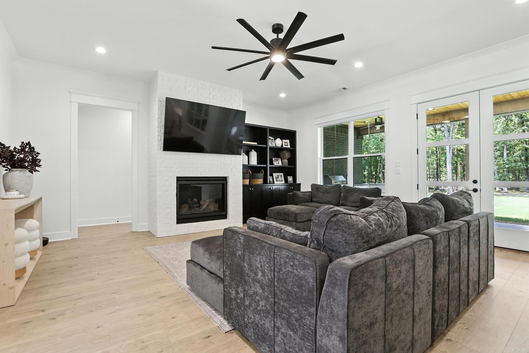 2009 Sunstone Drive Property Photo 7