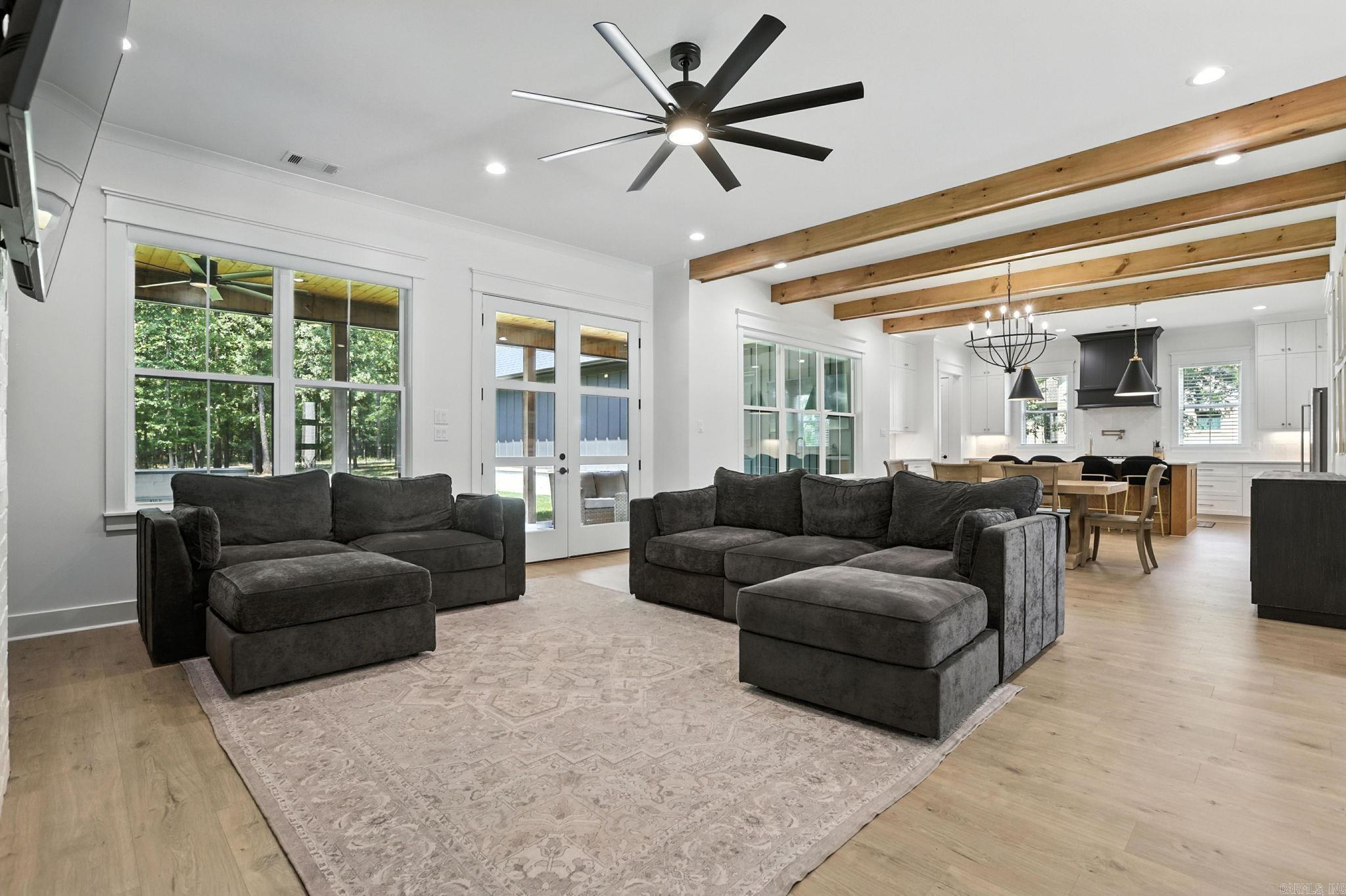 2009 Sunstone Drive Property Photo 8