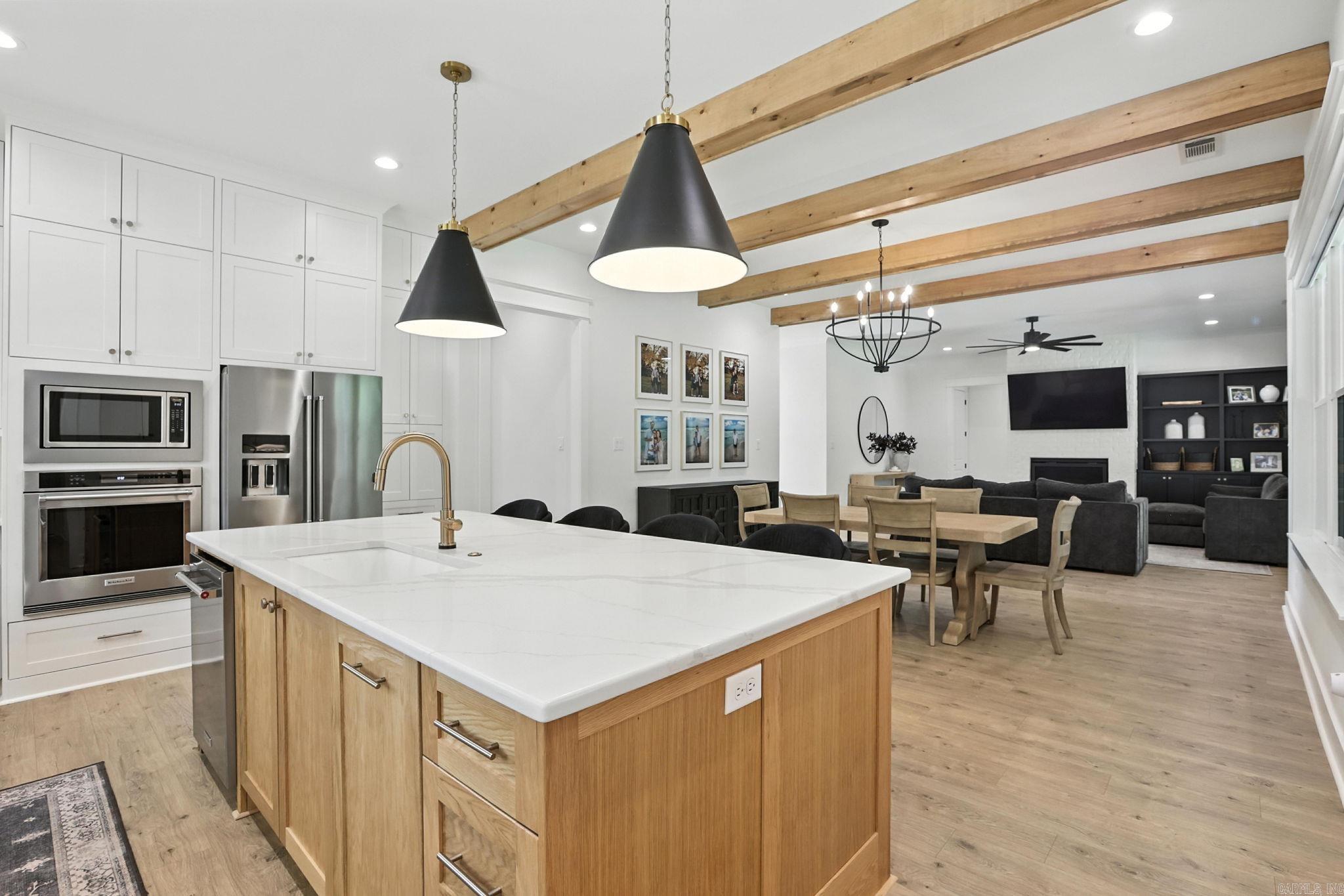2009 Sunstone Drive Property Photo 14