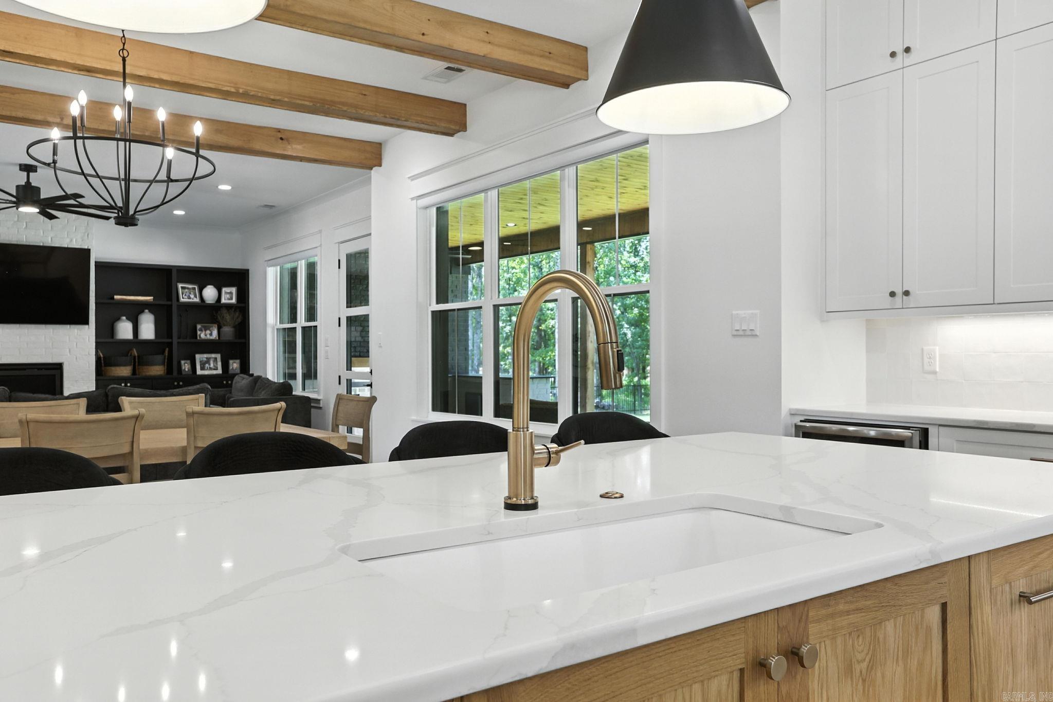 2009 Sunstone Drive Property Photo 16