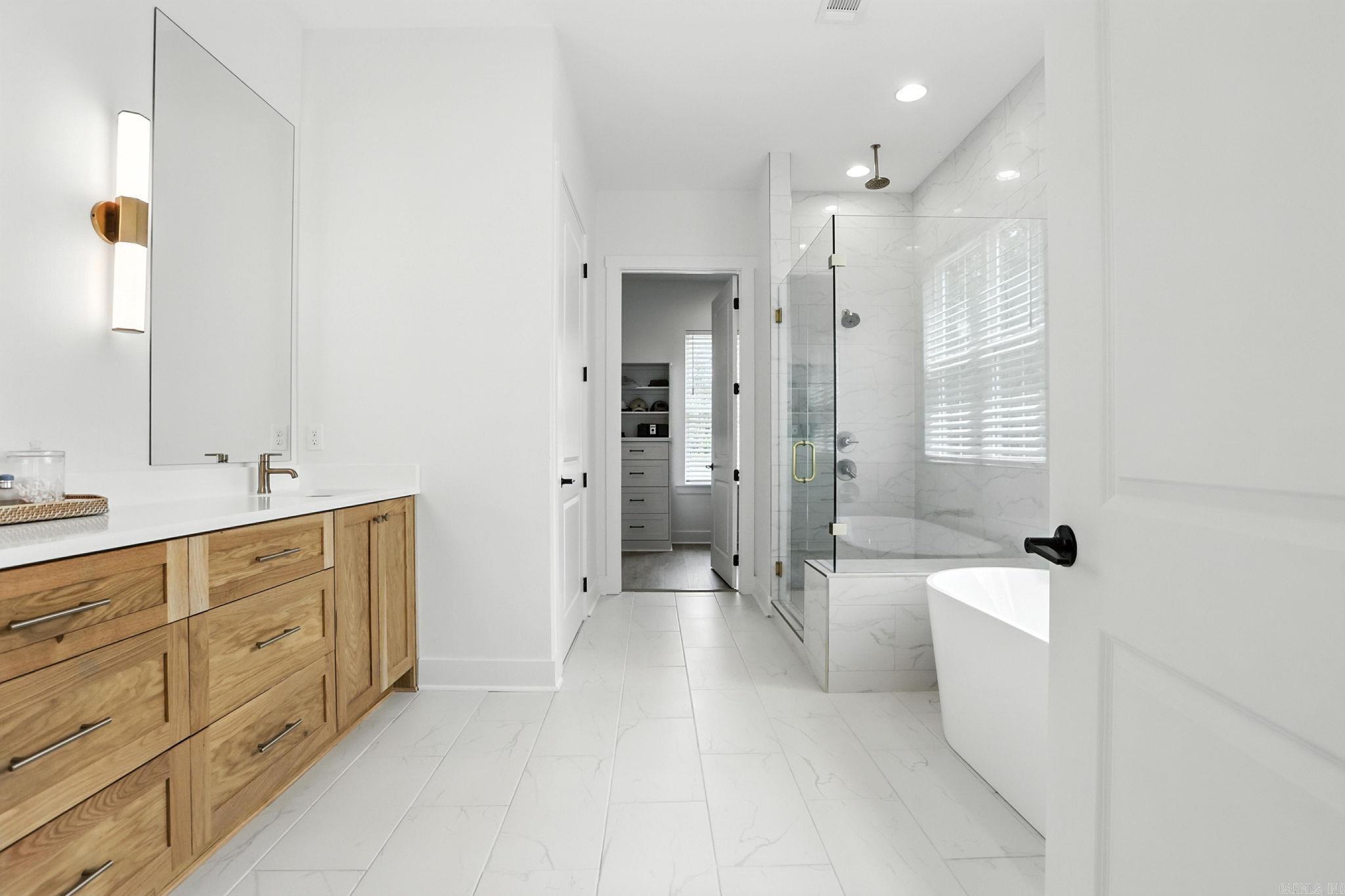 2009 Sunstone Drive Property Photo 21