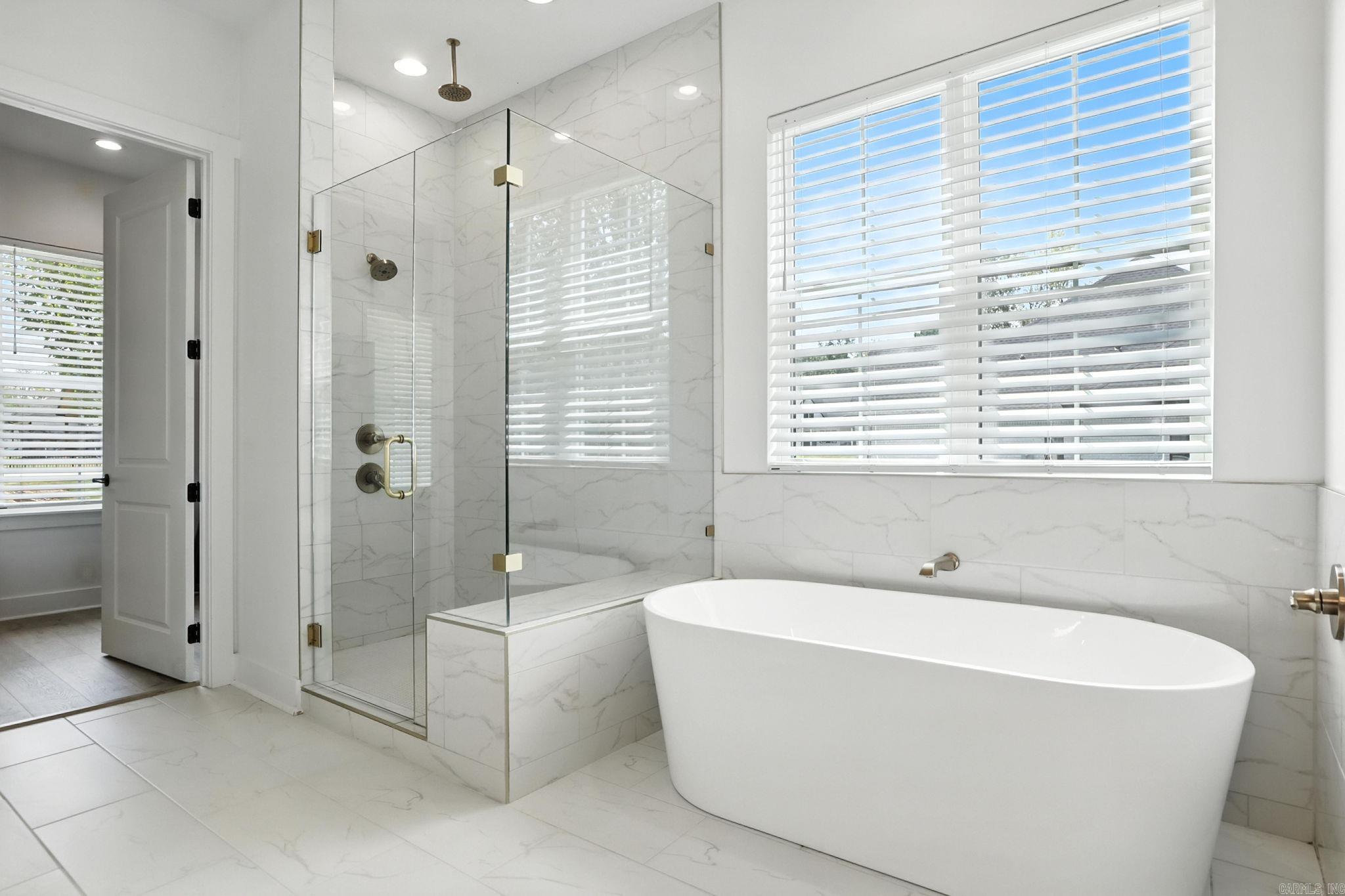 2009 Sunstone Drive Property Photo 24