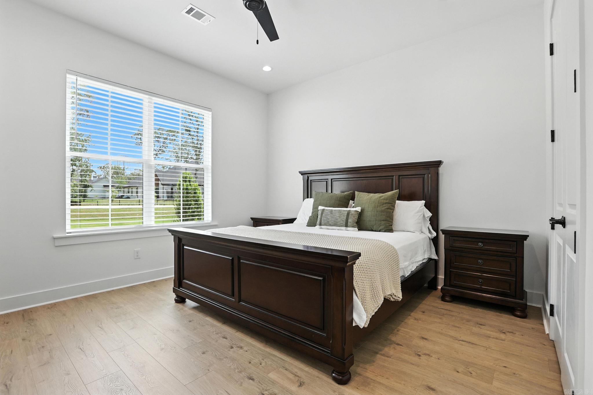 2009 Sunstone Drive Property Photo 31