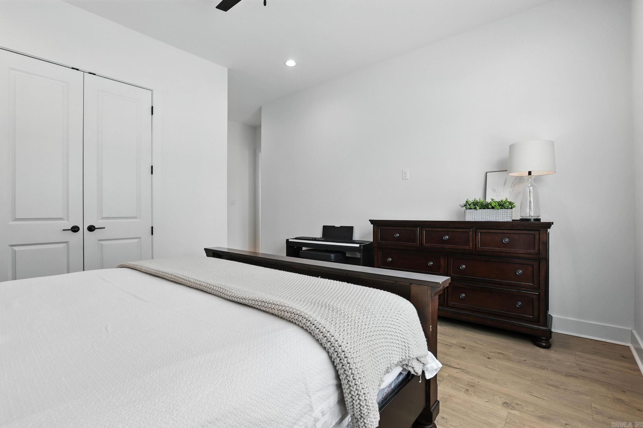 2009 Sunstone Drive Property Photo 32