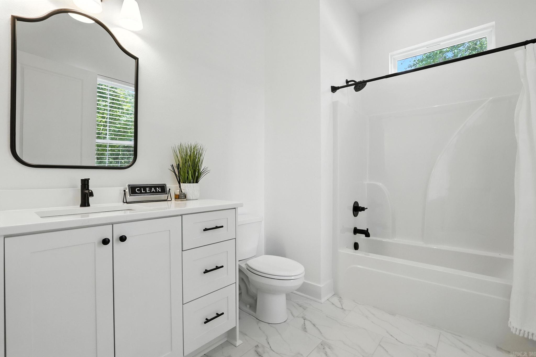2009 Sunstone Drive Property Photo 33