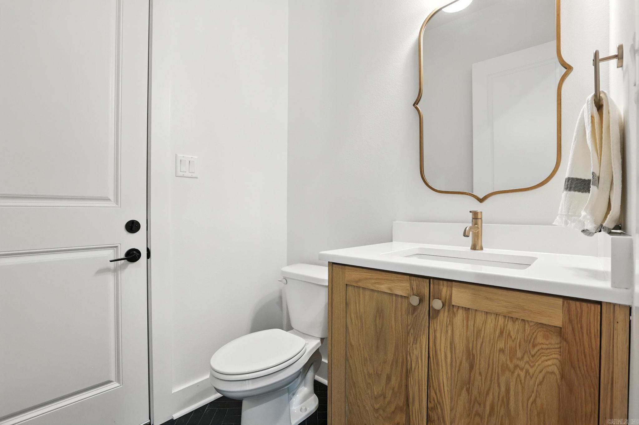 2009 Sunstone Drive Property Photo 36