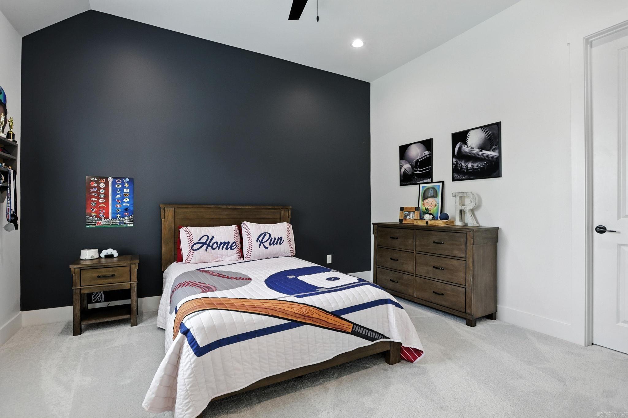 2009 Sunstone Drive Property Photo 38