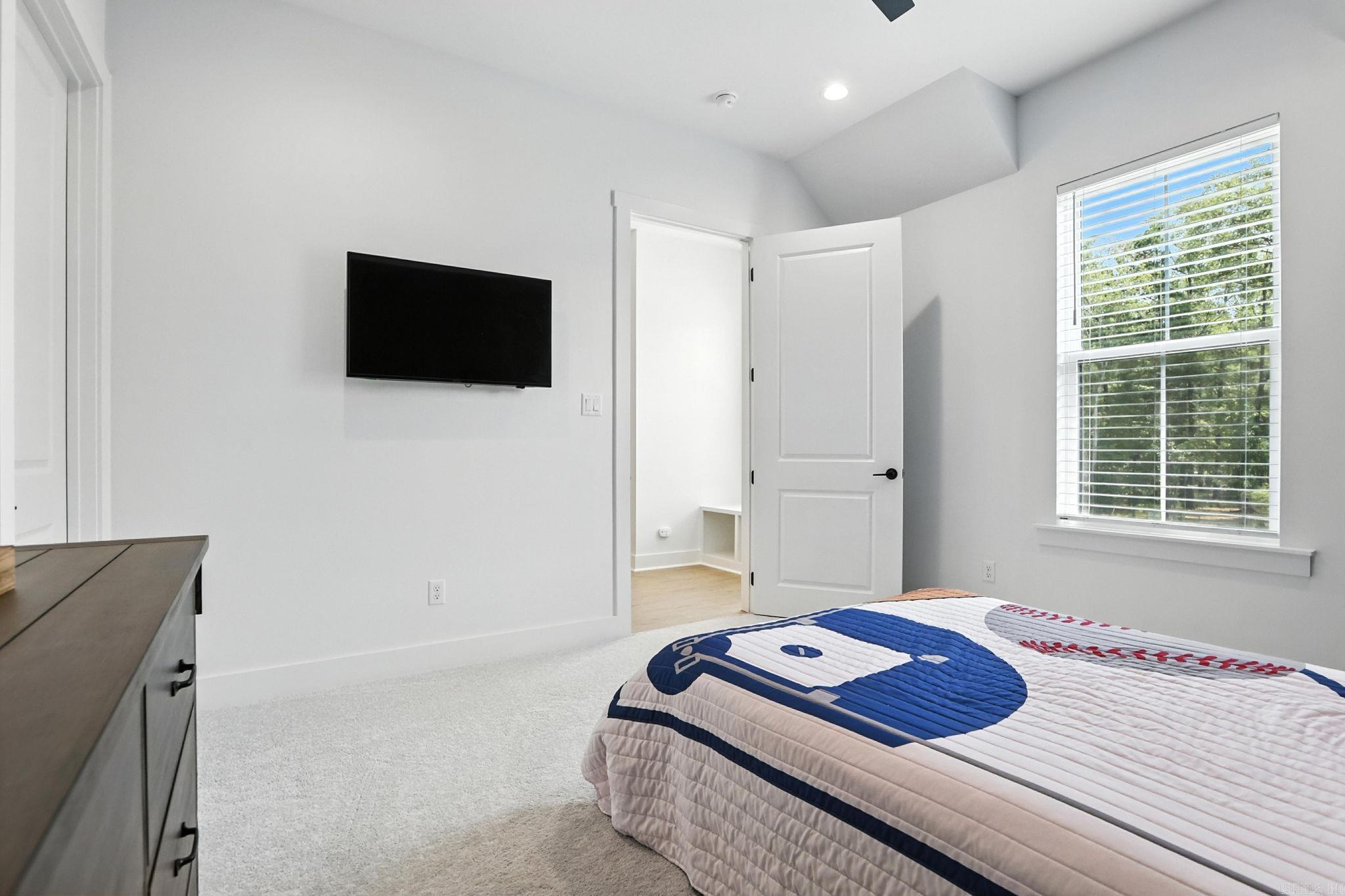 2009 Sunstone Drive Property Photo 39