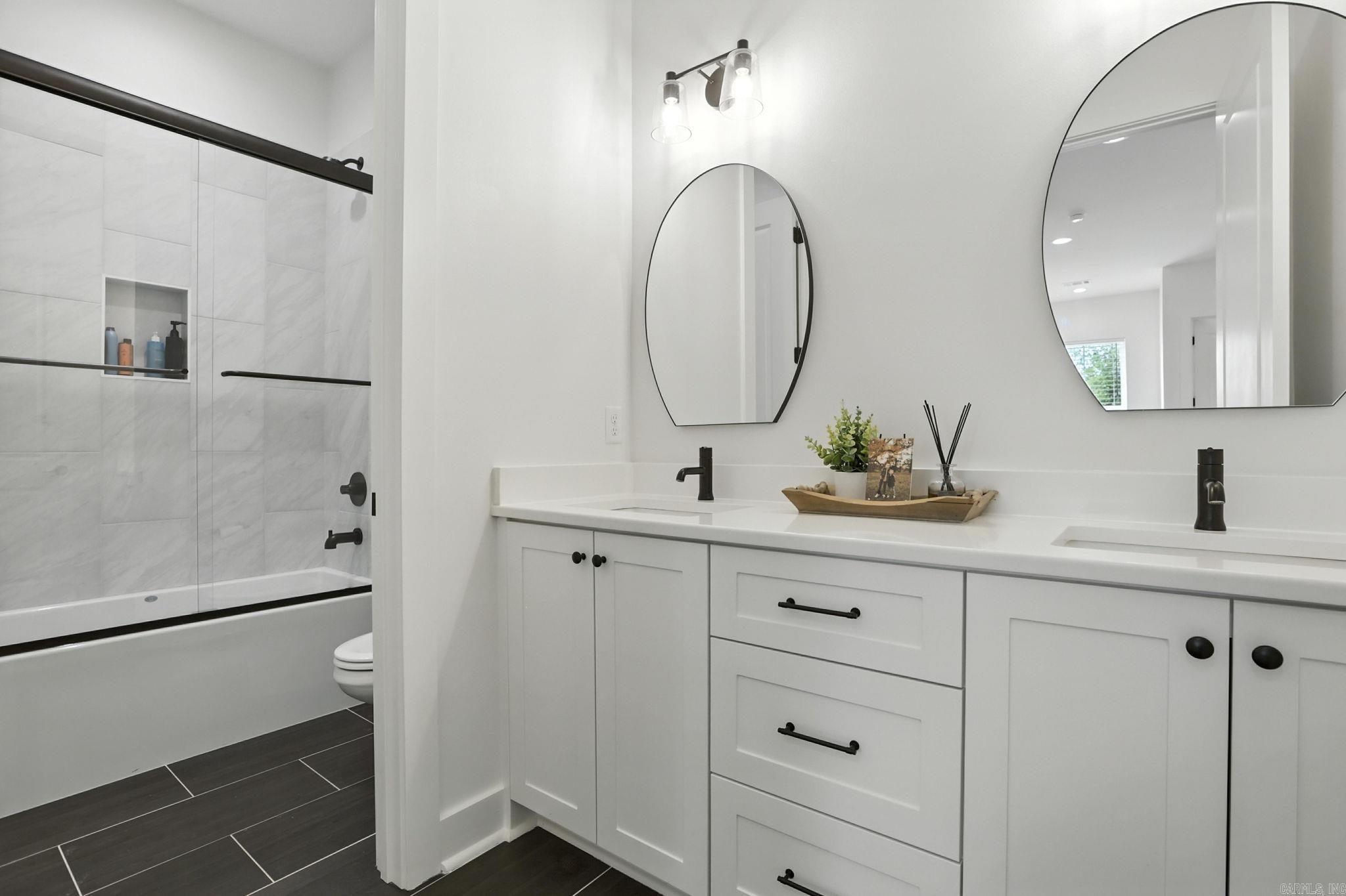 2009 Sunstone Drive Property Photo 40
