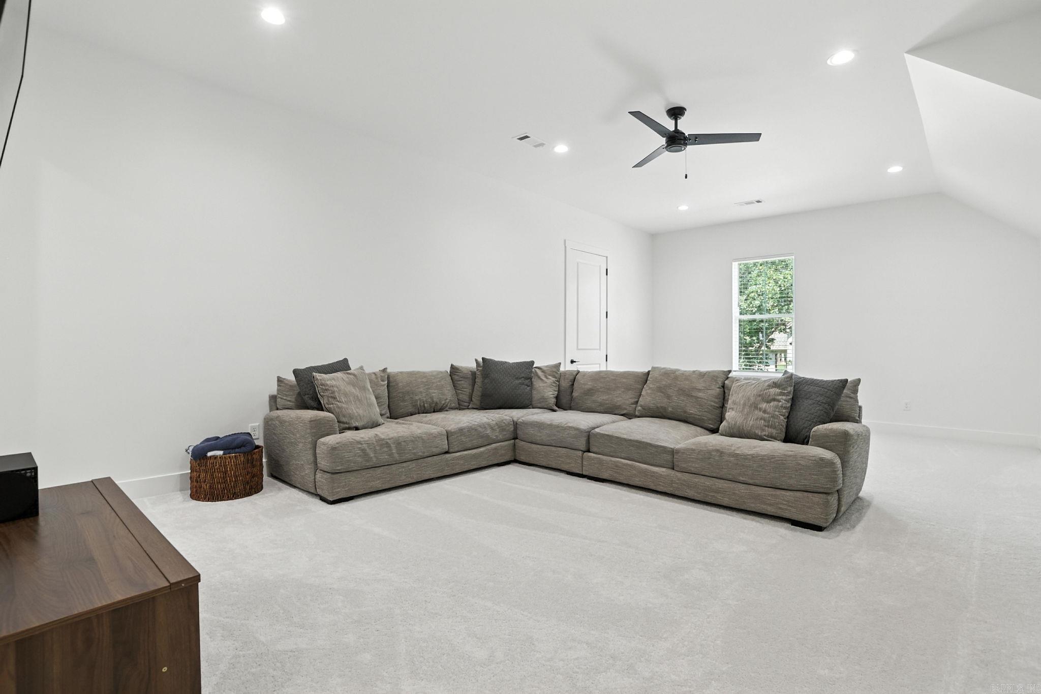 2009 Sunstone Drive Property Photo 44