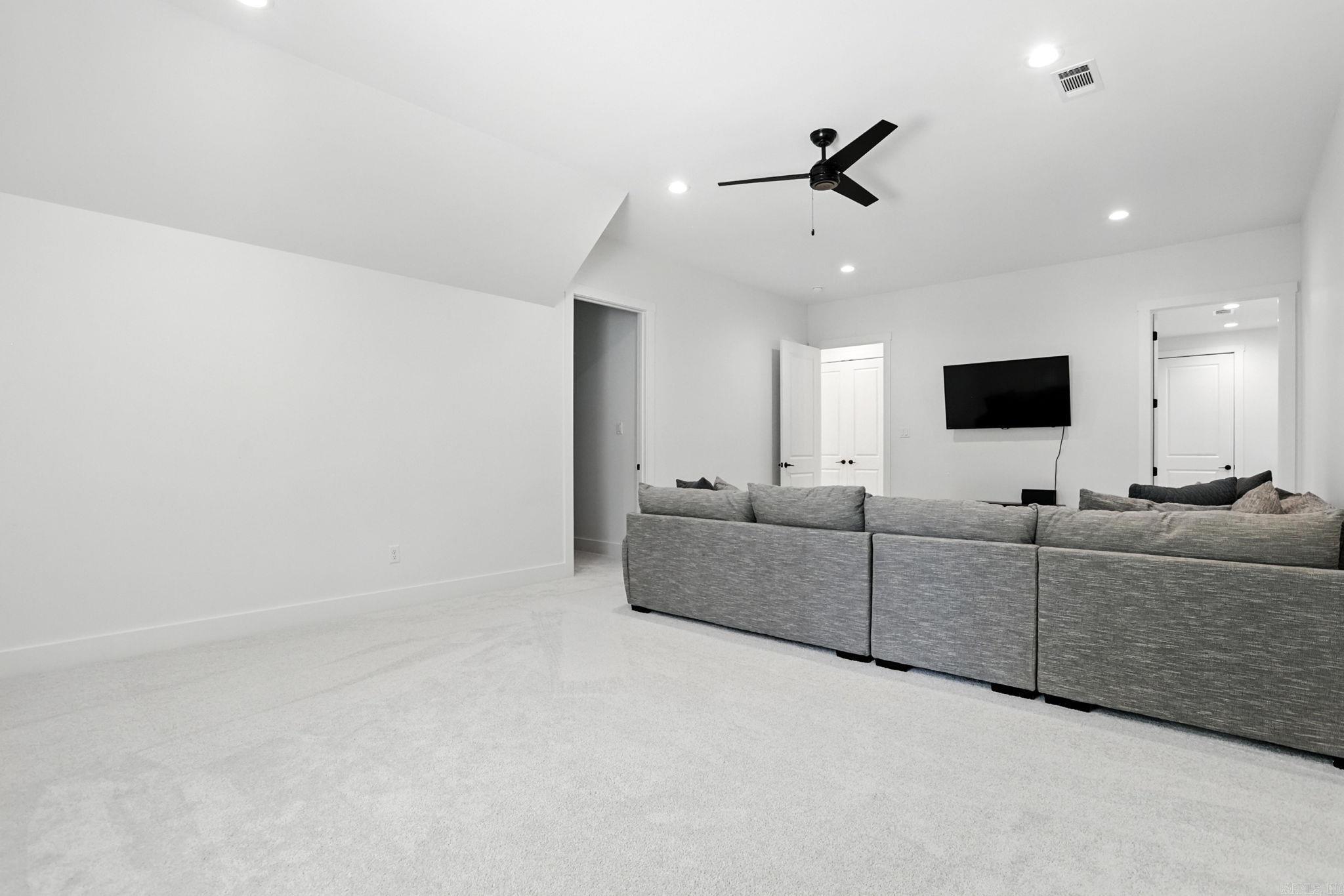 2009 Sunstone Drive Property Photo 45