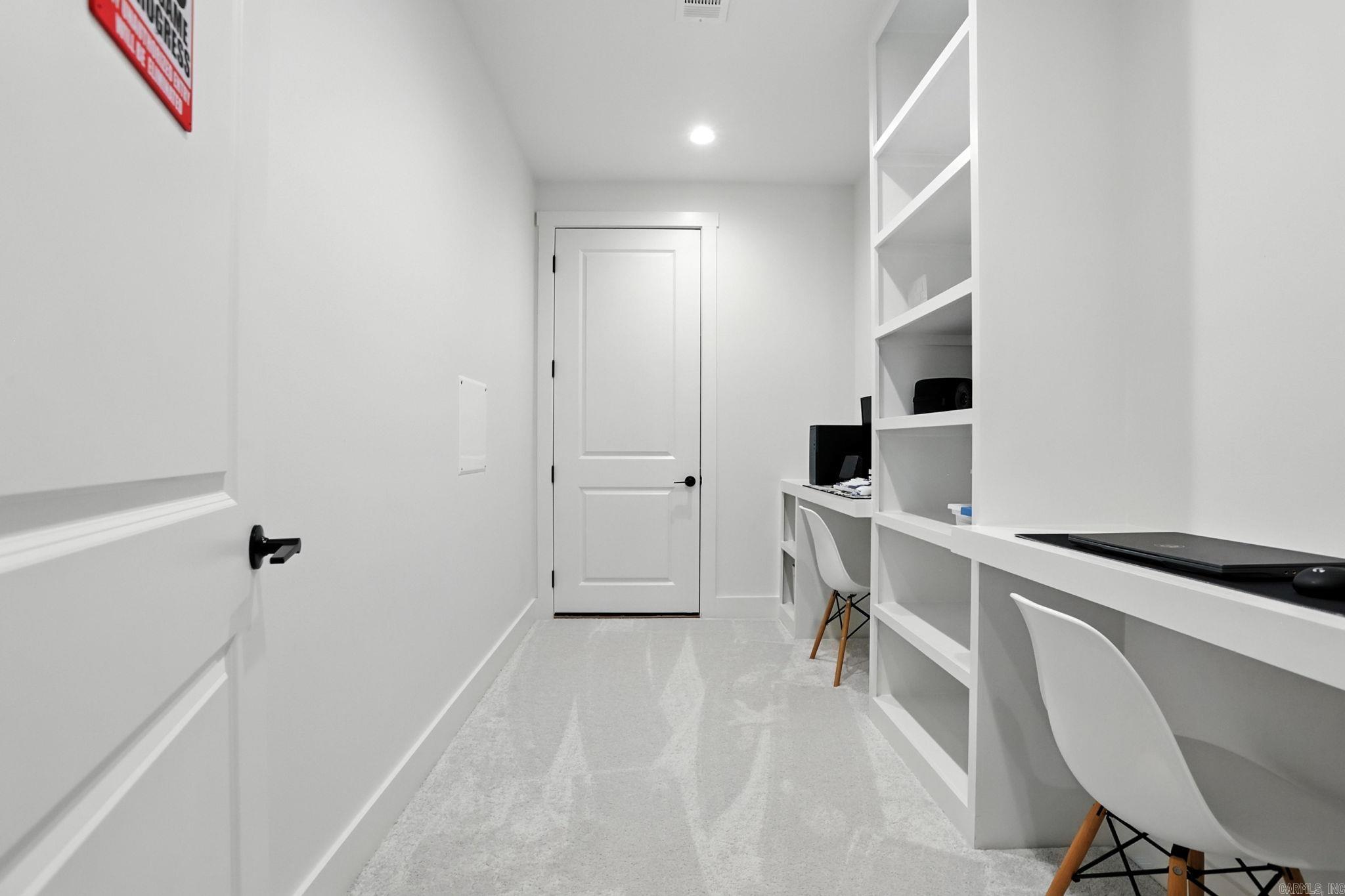 2009 Sunstone Drive Property Photo 46