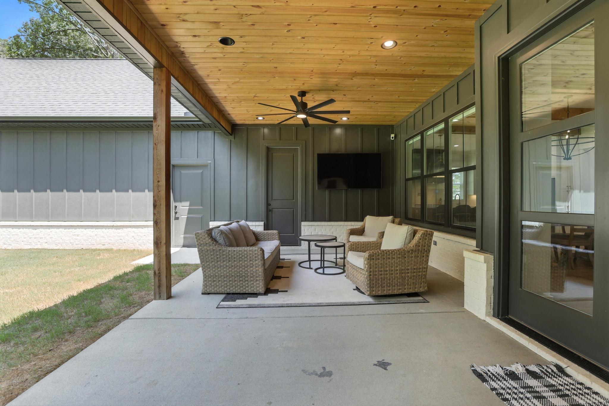 2009 Sunstone Drive Property Photo 47