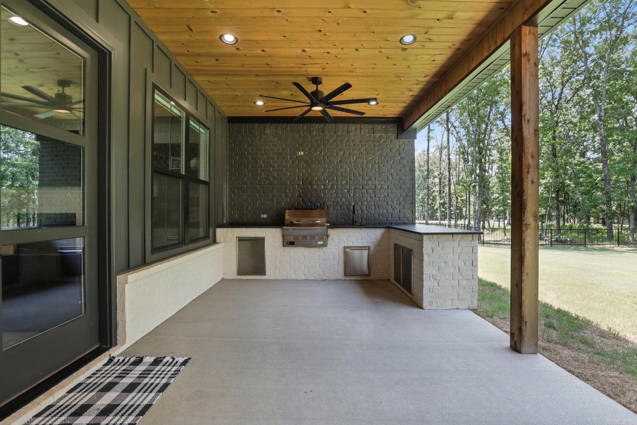 2009 Sunstone Drive Property Photo 48