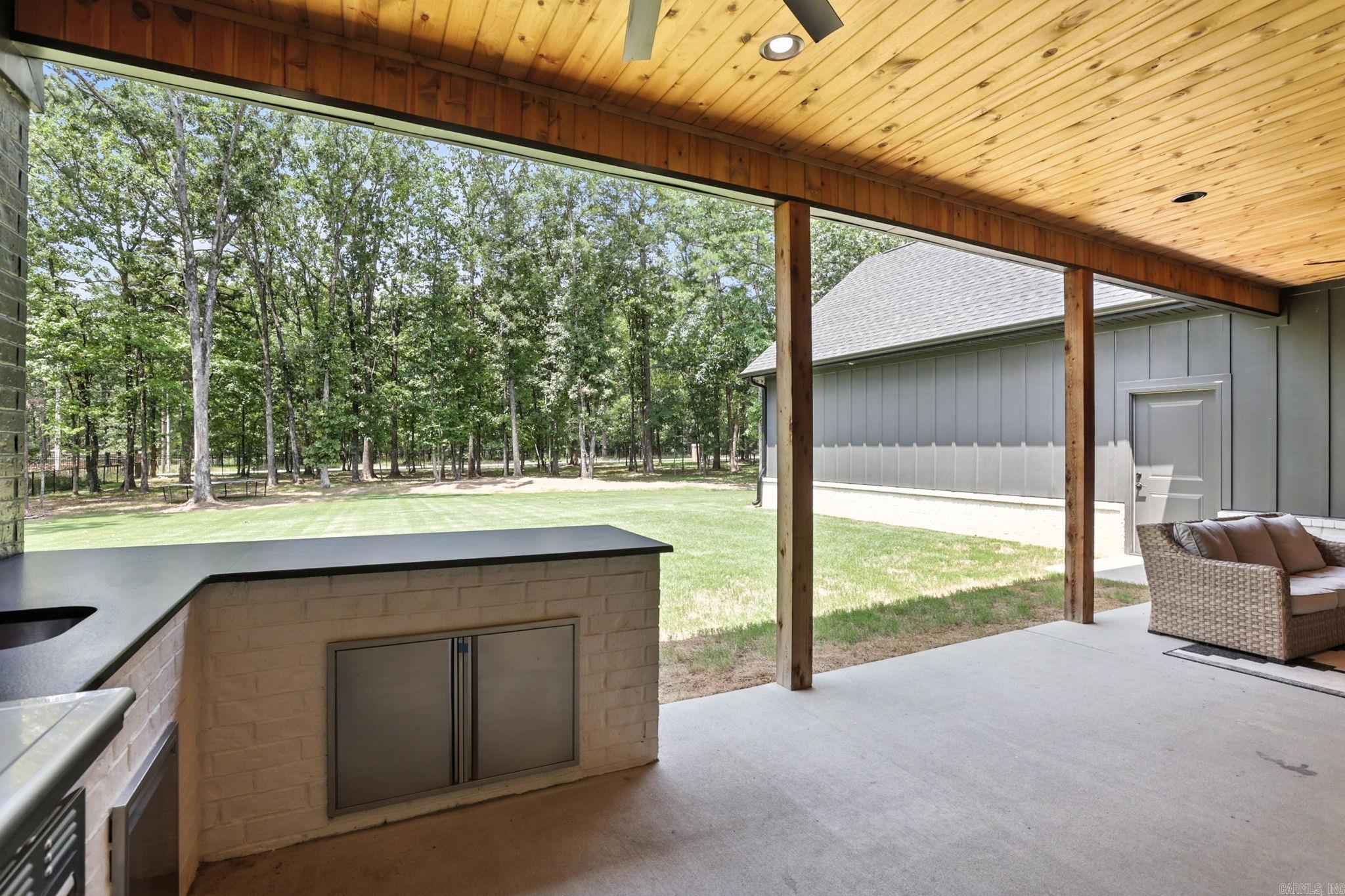 2009 Sunstone Drive Property Photo 49