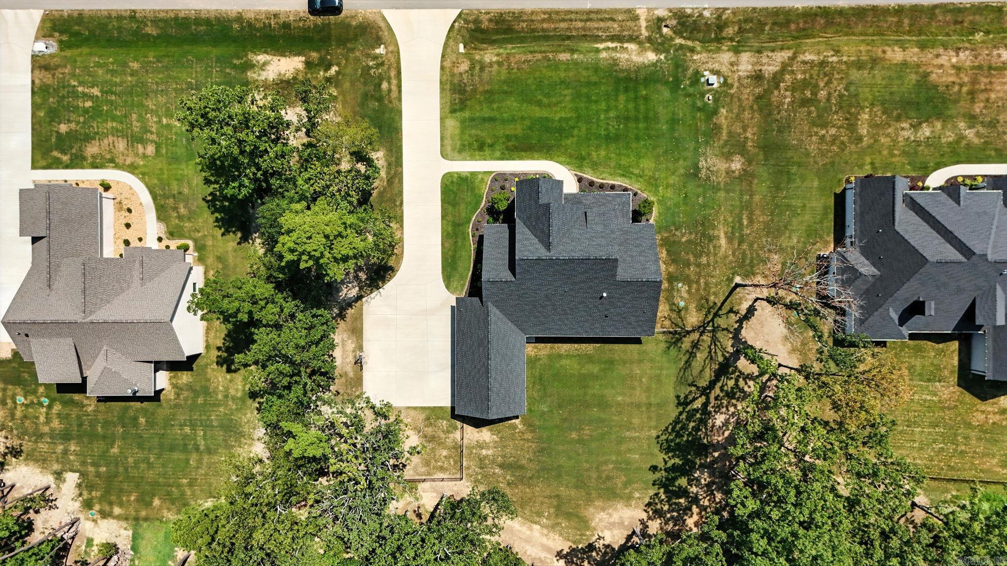 2009 Sunstone Drive Property Photo 50