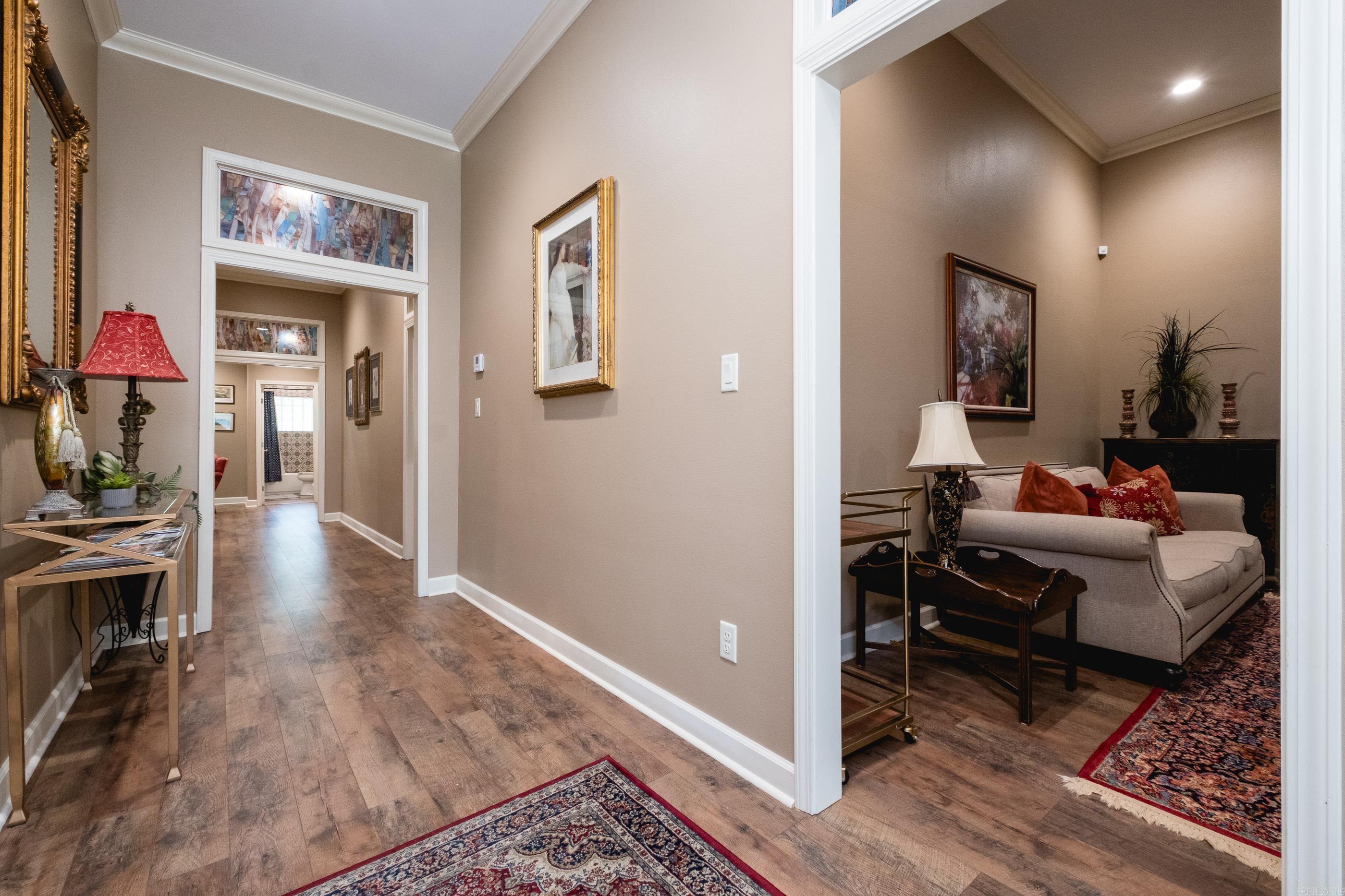 1401 Maple Street Property Photo 4