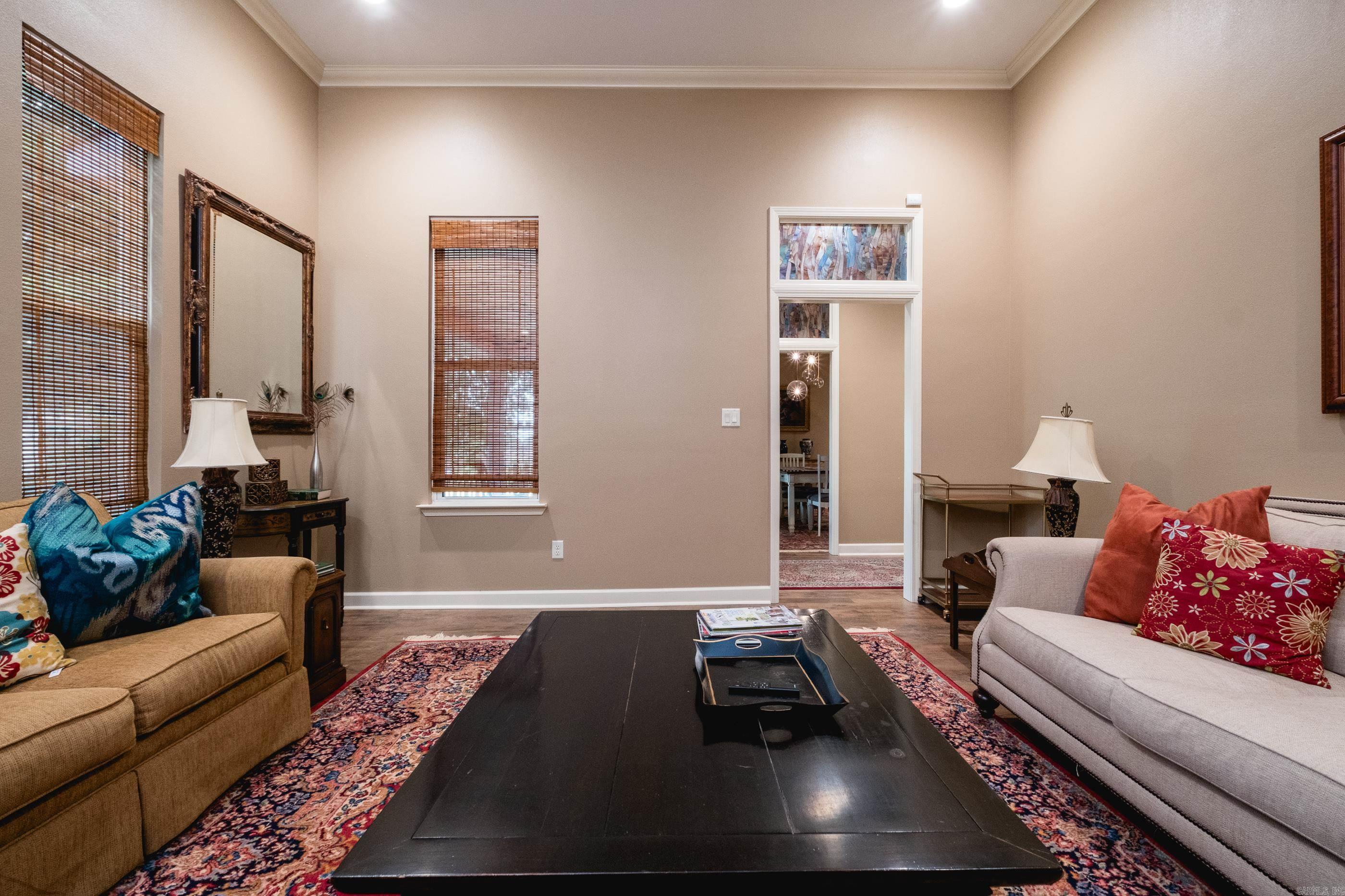 1401 Maple Street Property Photo 6