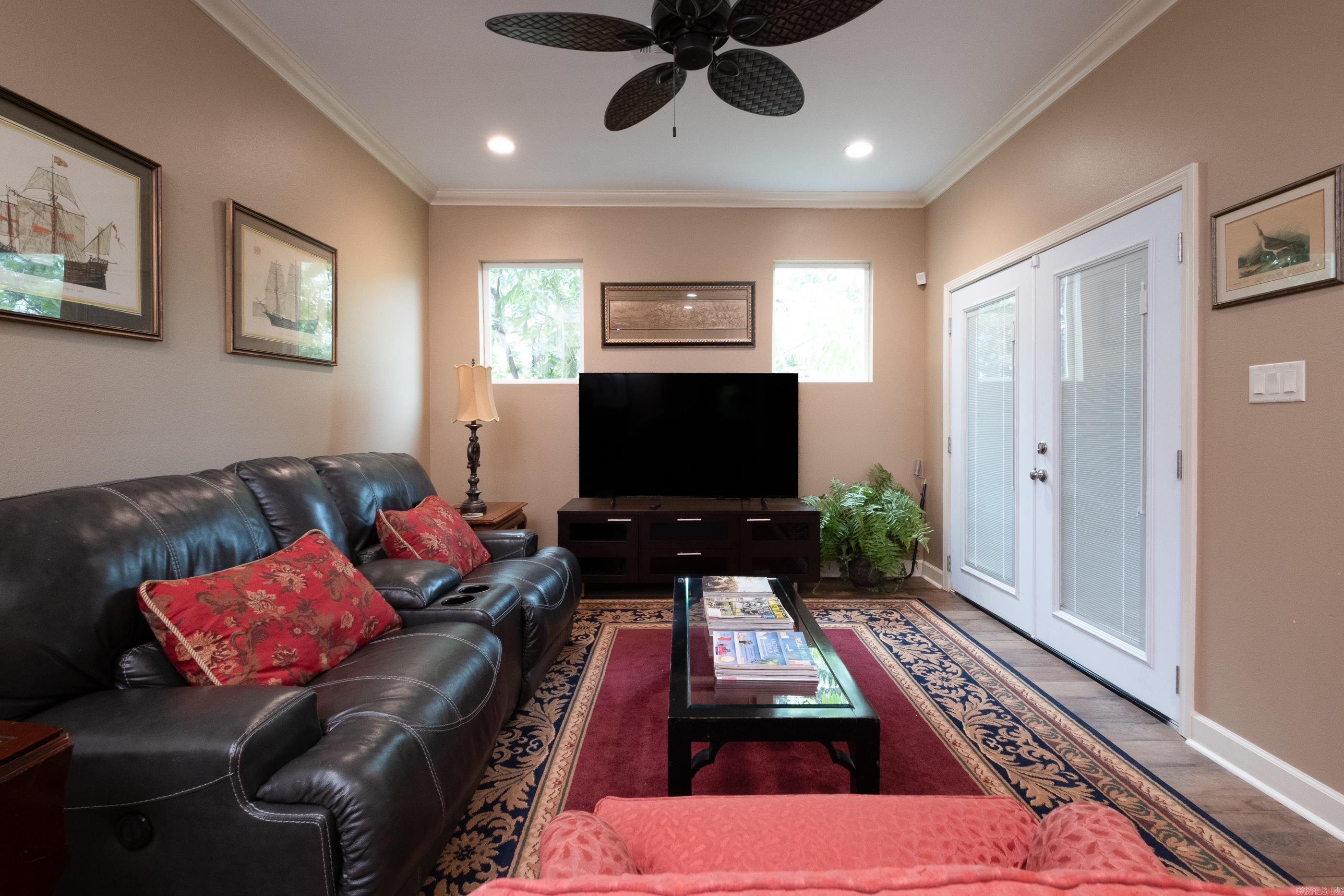 1401 Maple Street Property Photo 15