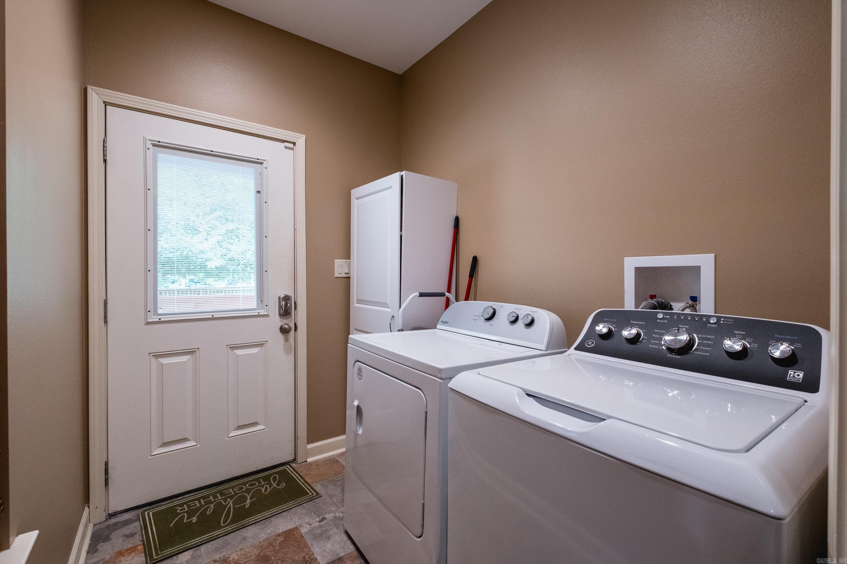 1401 Maple Street Property Photo 22